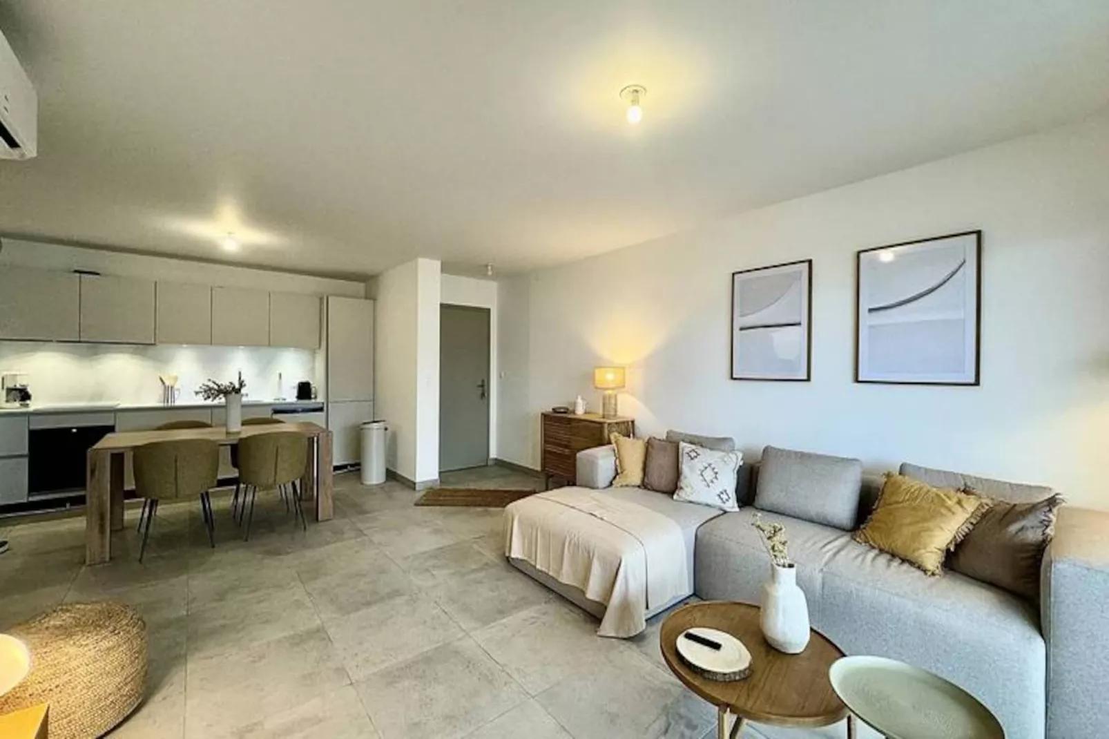 Résidence Bel'orizonte-Image-tags.