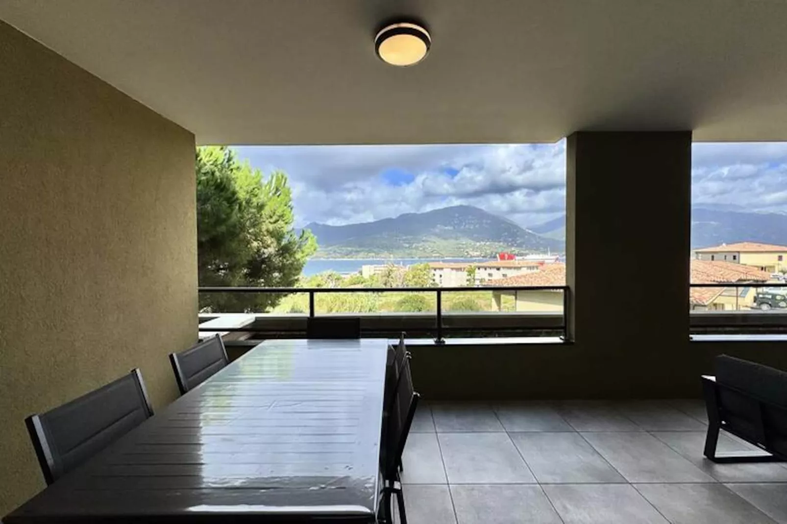 Résidence Bel'orizonte-Image-tags.