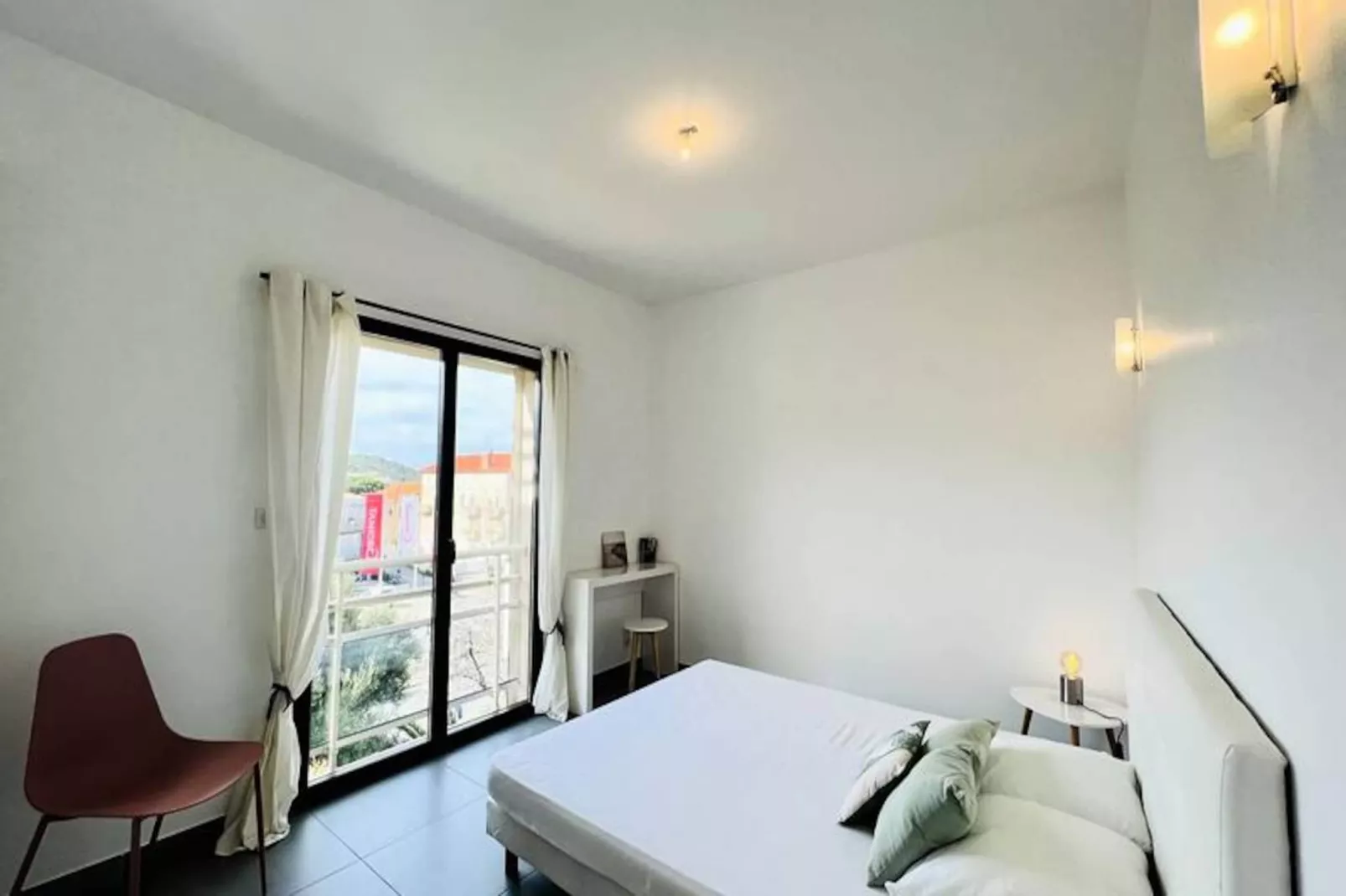 Résidence Jardins De Quatrina-Image-tags.