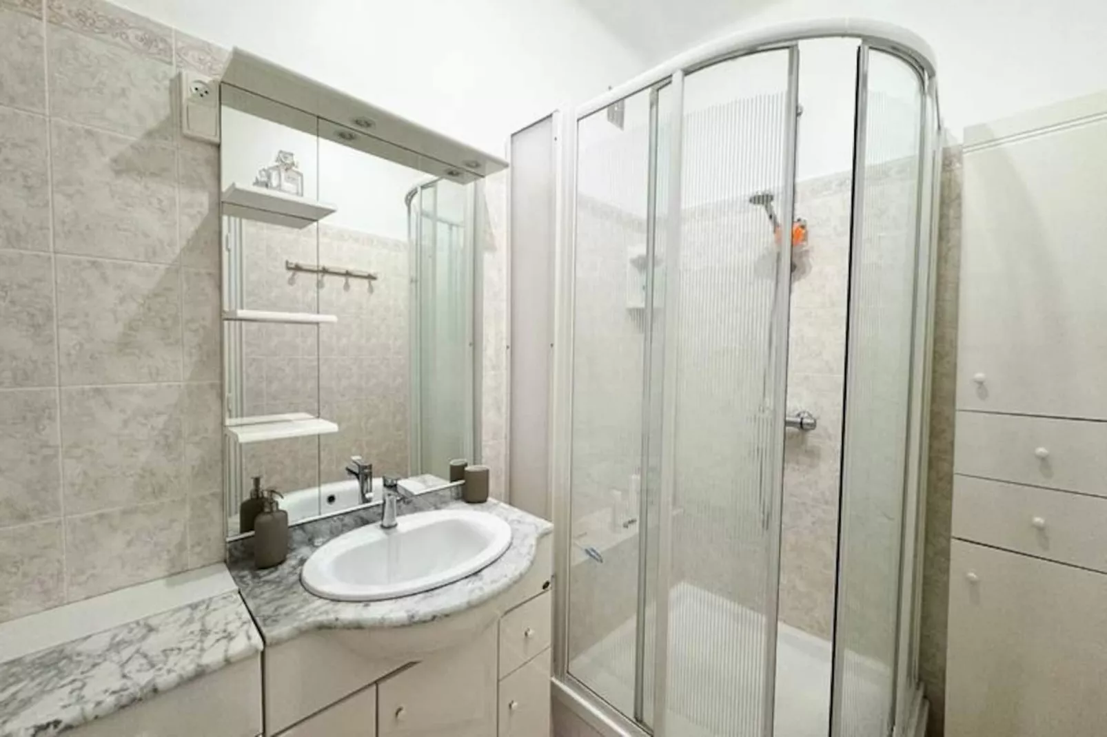 Résidence Barto001-propriano-Image-tags.