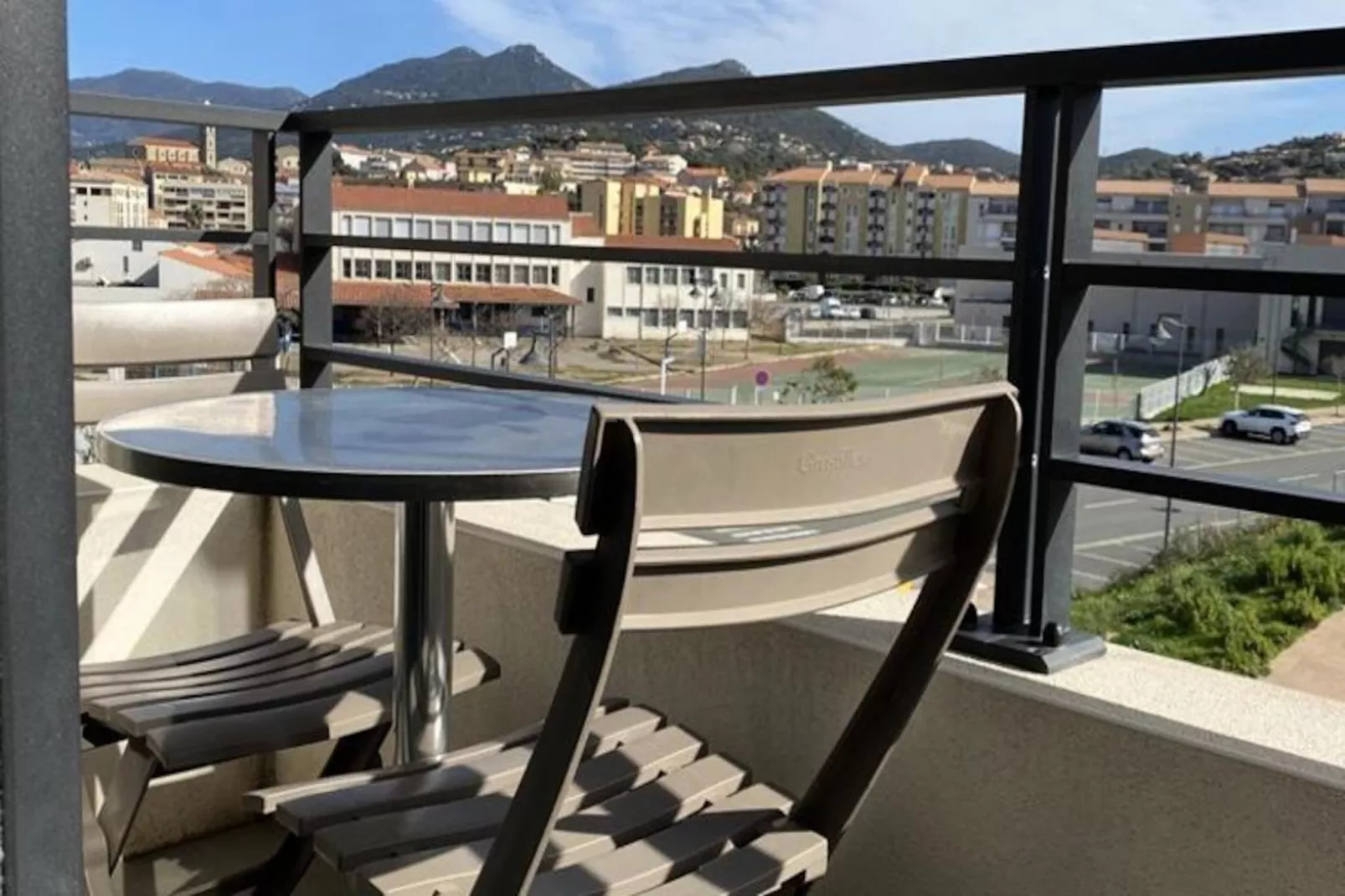 Résidence Marina D'oru-Image-tags.