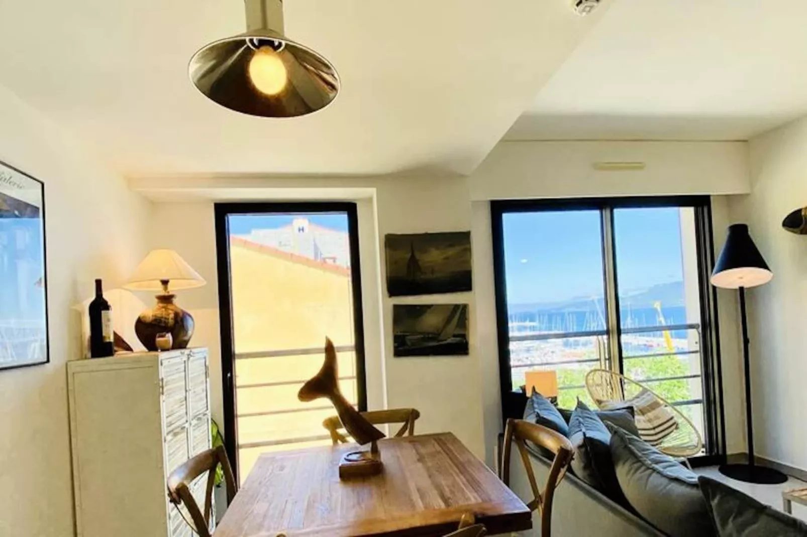 Résidence Coté Plage-Image-tags.