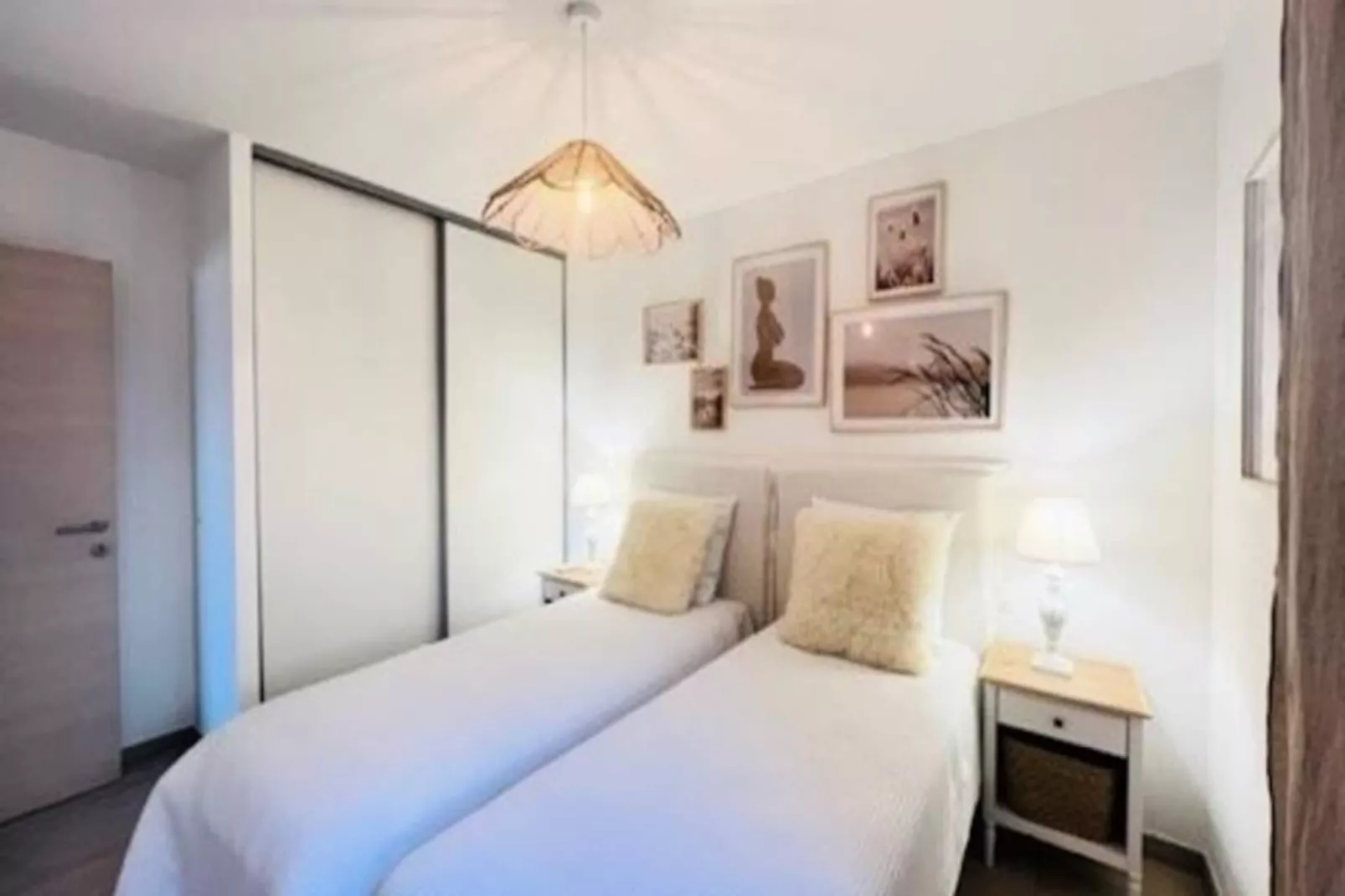 Résidence Bel'orizonte-Image-tags.