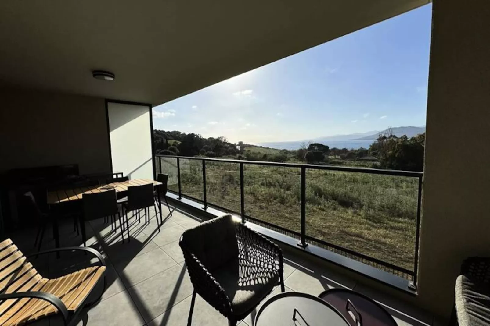 Résidence Bel'orizonte-Image-tags.