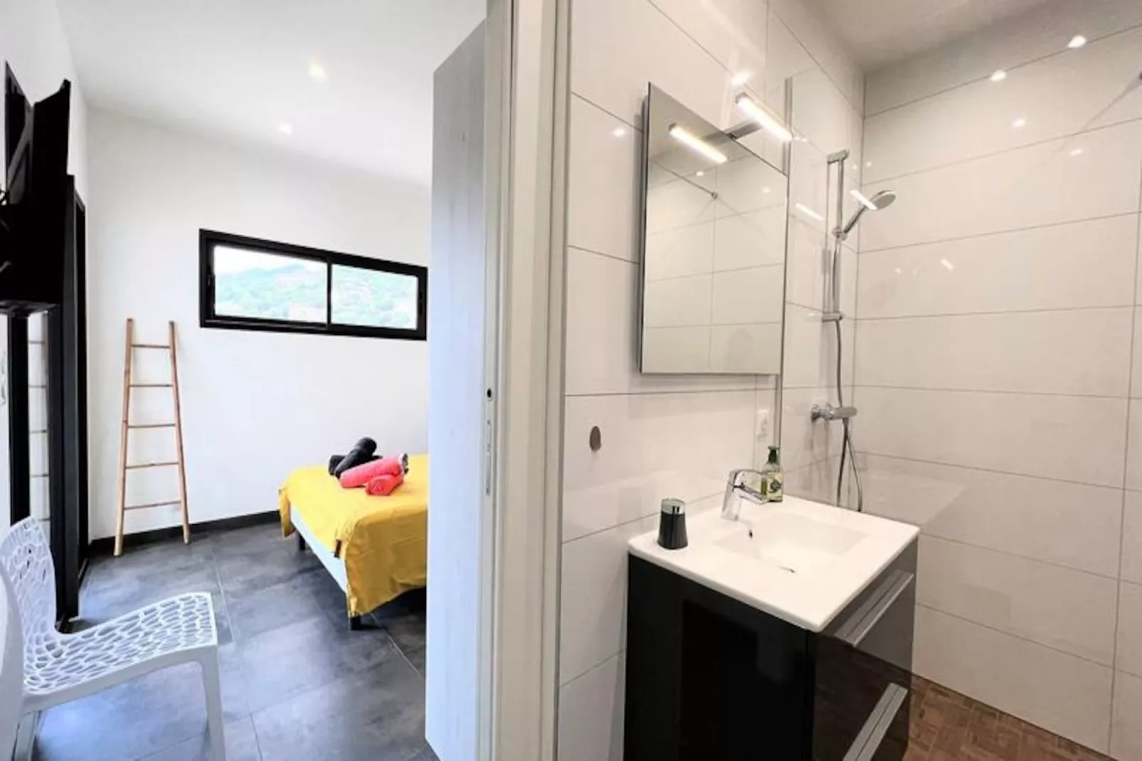 Résidence Deck001-viggianello-Image-tags.