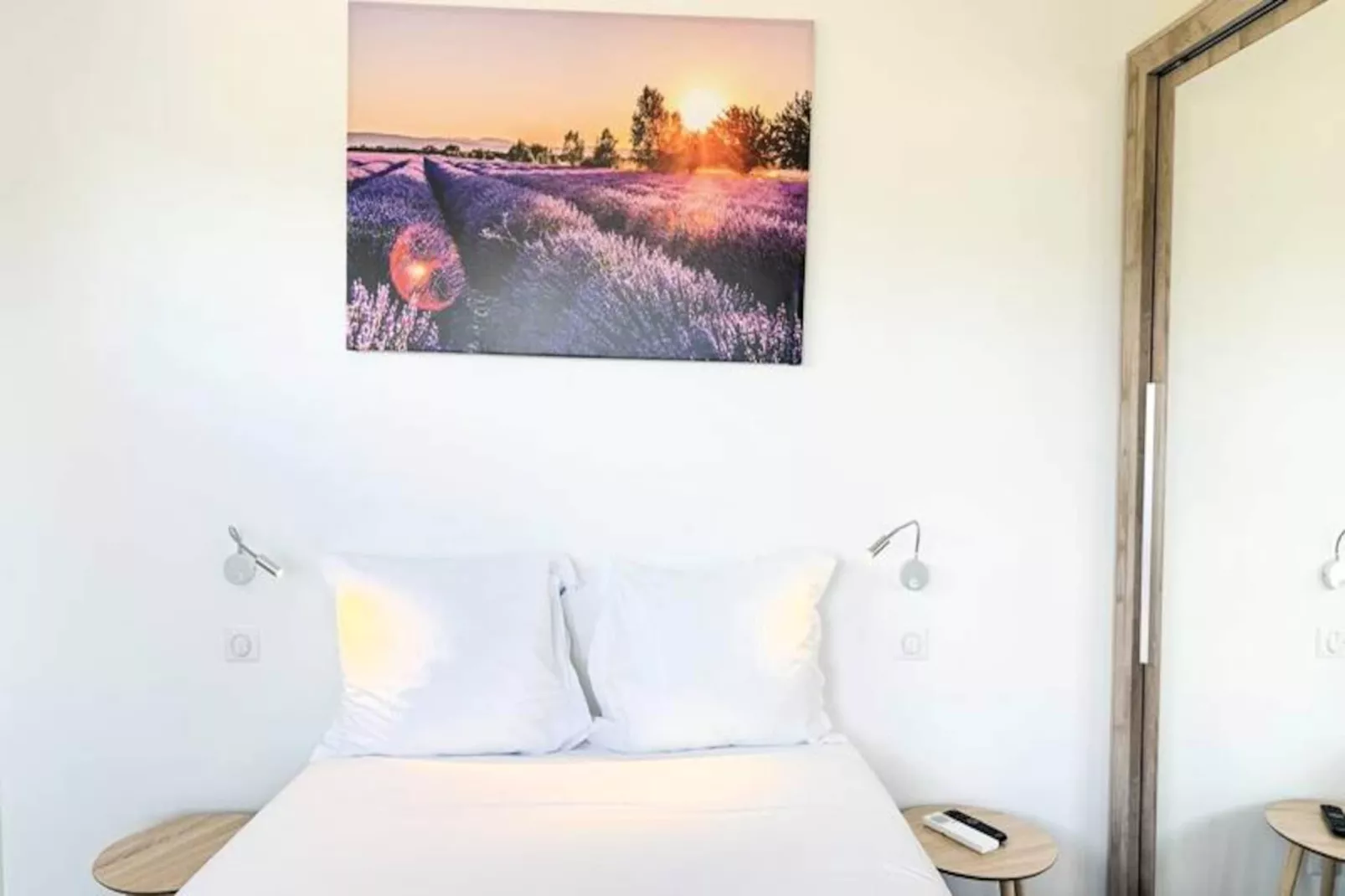 Résidence Blatt001-viggianello-Image-tags.