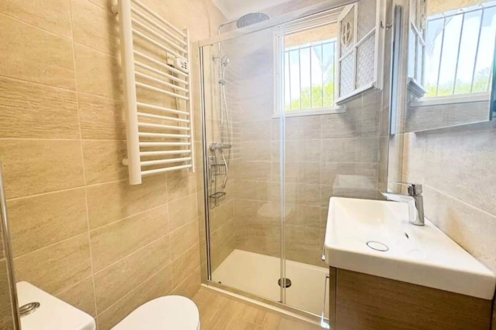 Résidence Tomc001-olmeto-Image-tags.