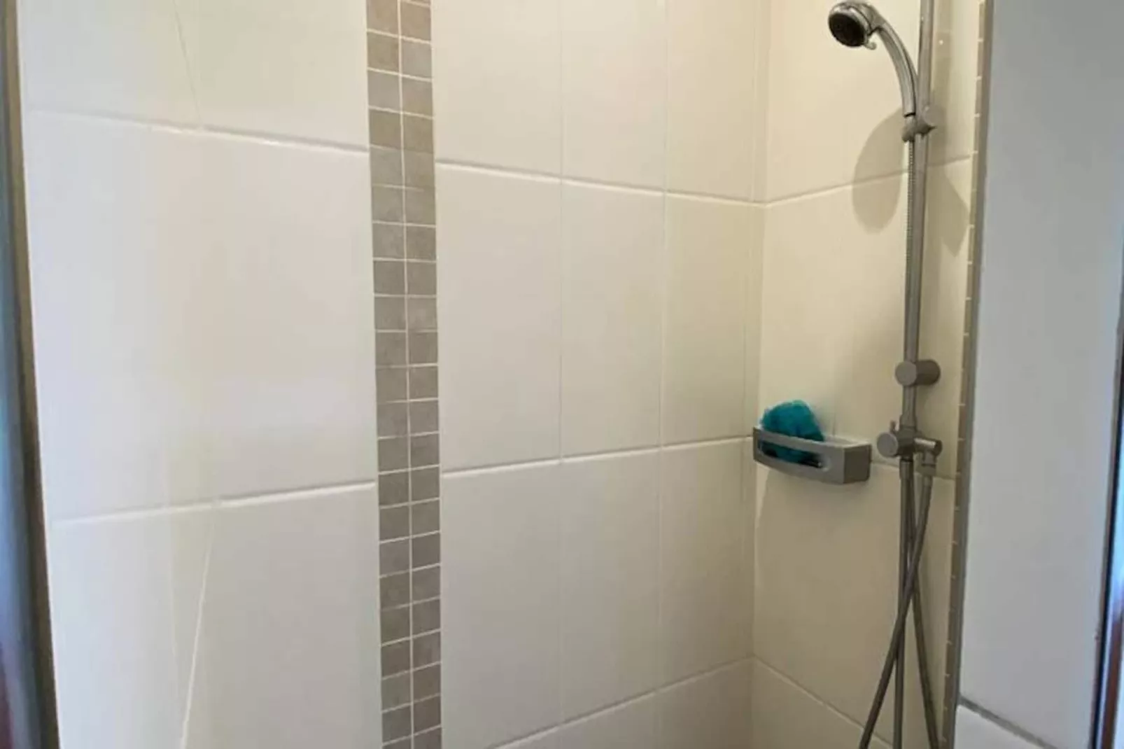 Résidence Hsain001-olmeto-Image-tags.