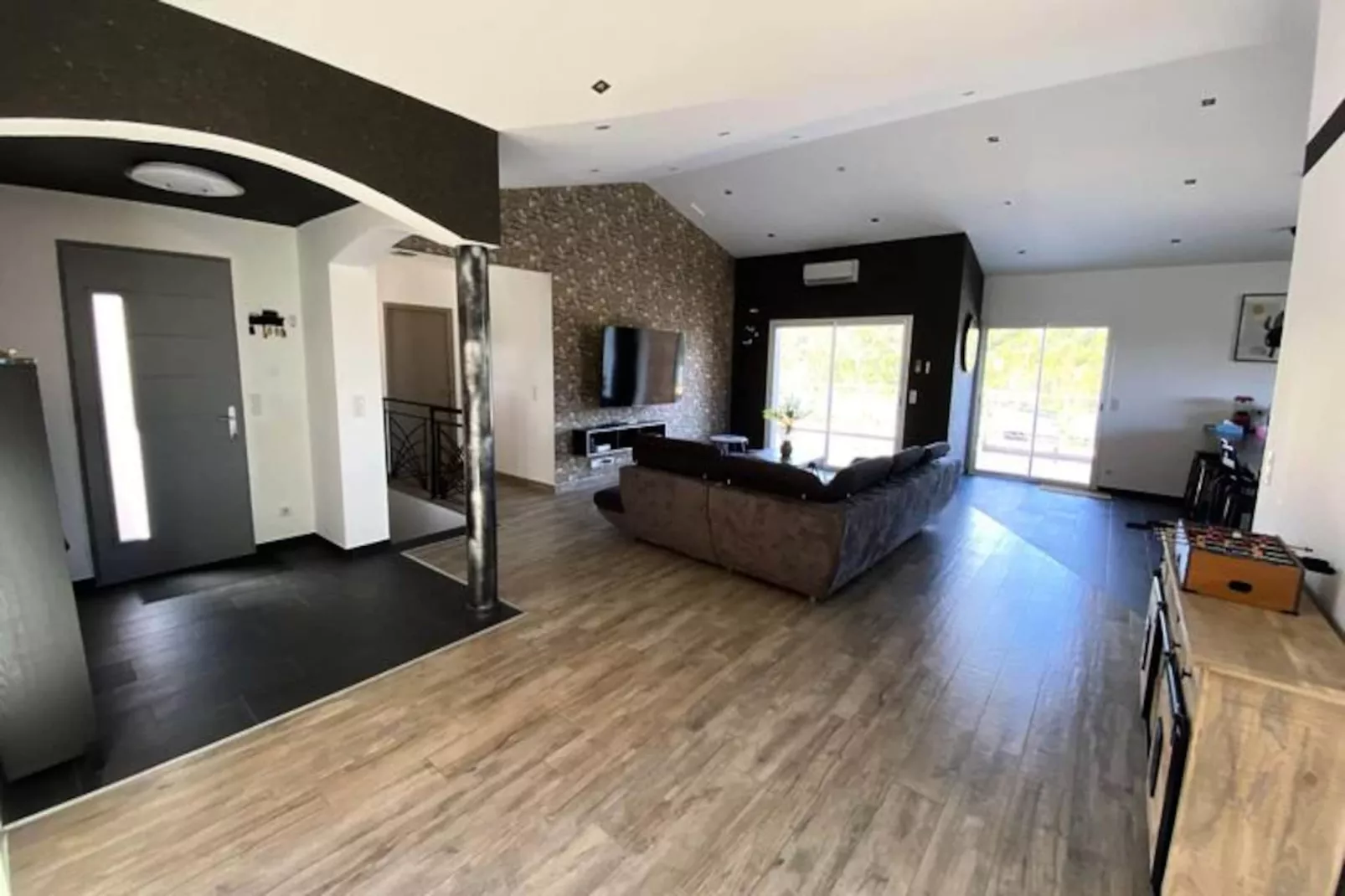 Résidence Tozza  Alta-Image-tags.