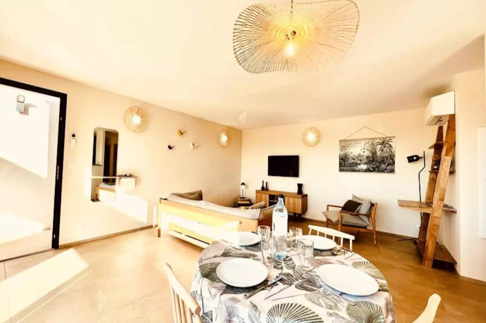 Résidence Jdm001-afa-Image-tags.