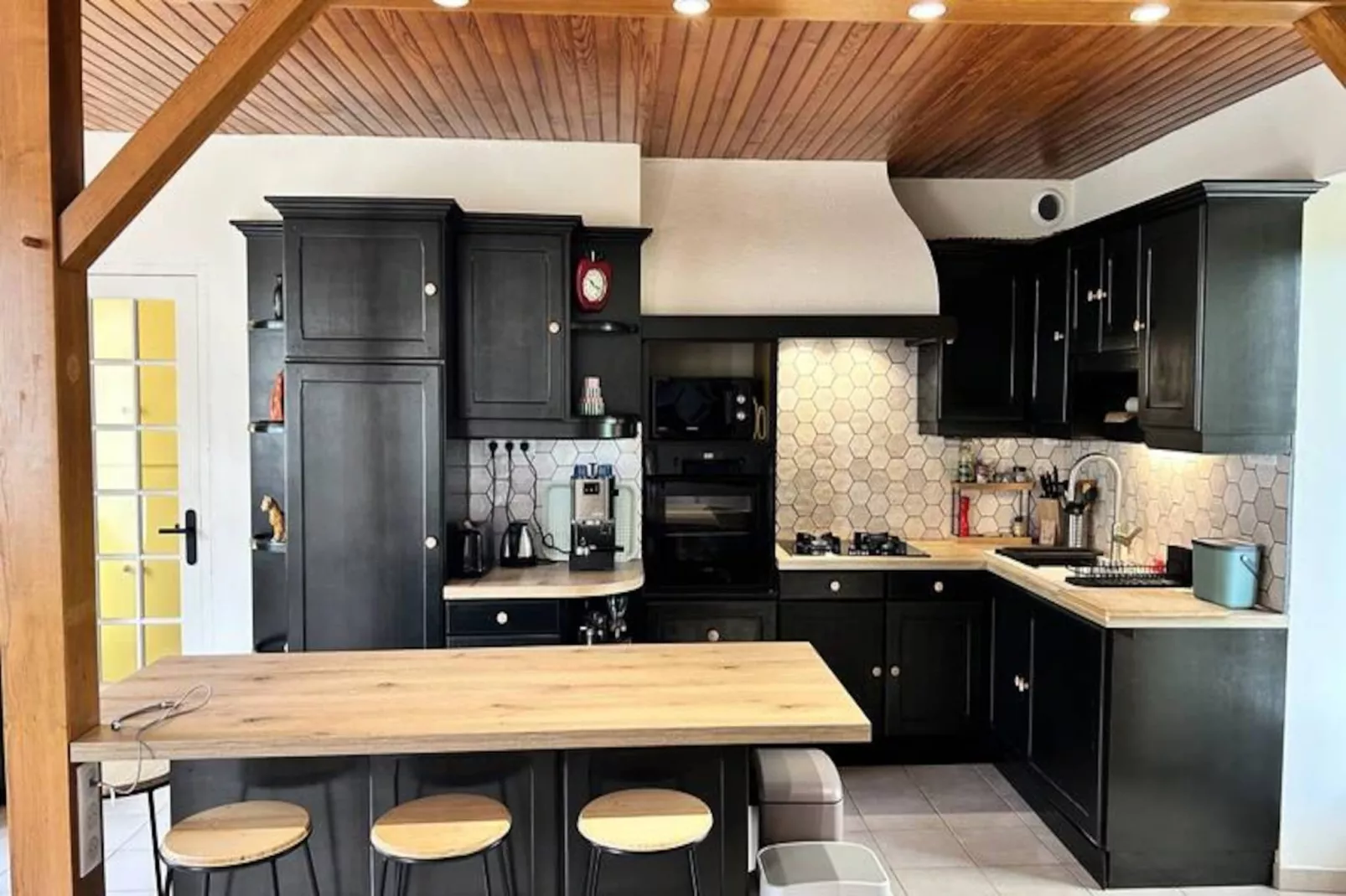 Résidence 957-la Bouillie-Image-tags.