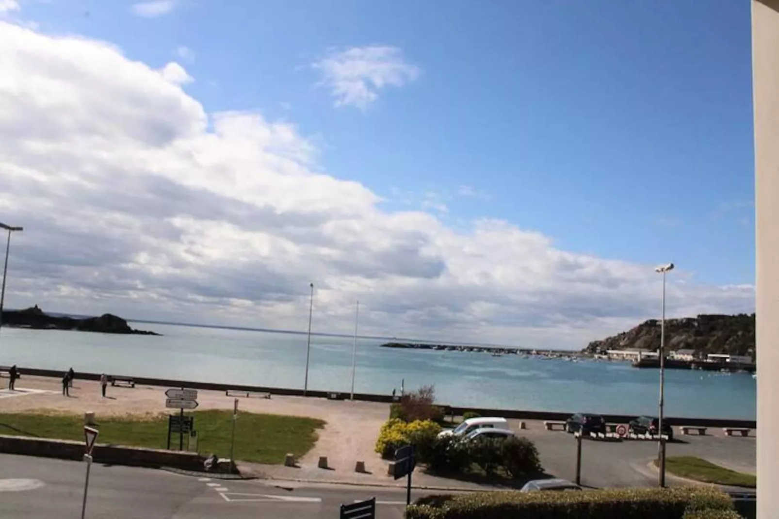 Résidence Beaurivage-Image-tags.