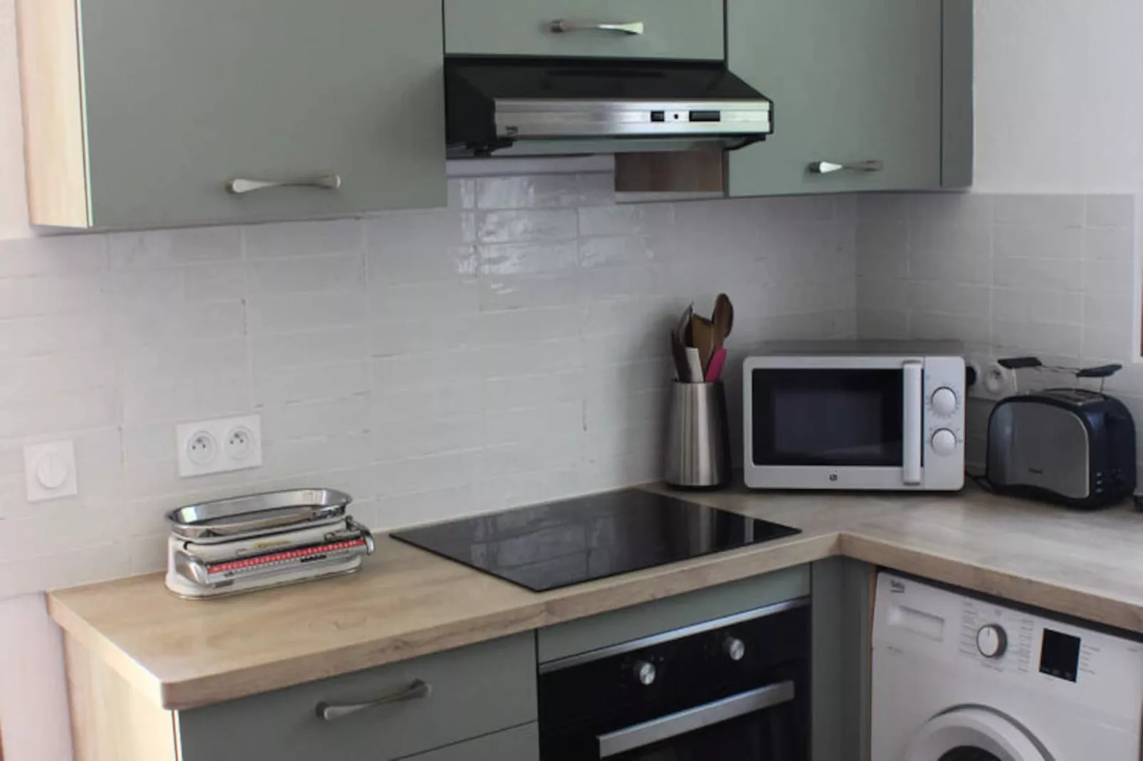 Maison à Mollans sur Ouvèze-Image-tags.