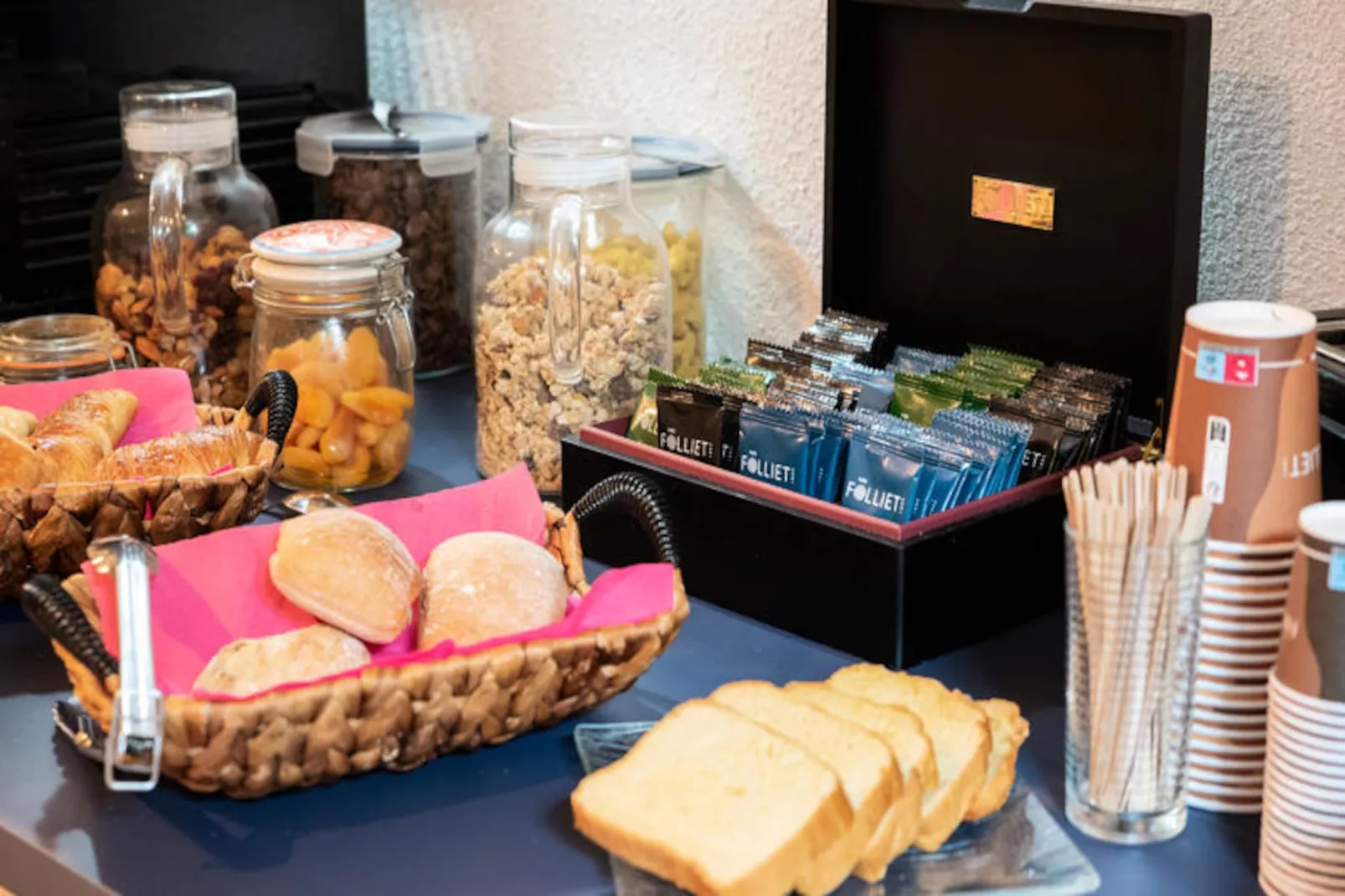 Appart'Hôtel Brest-Image-tags.