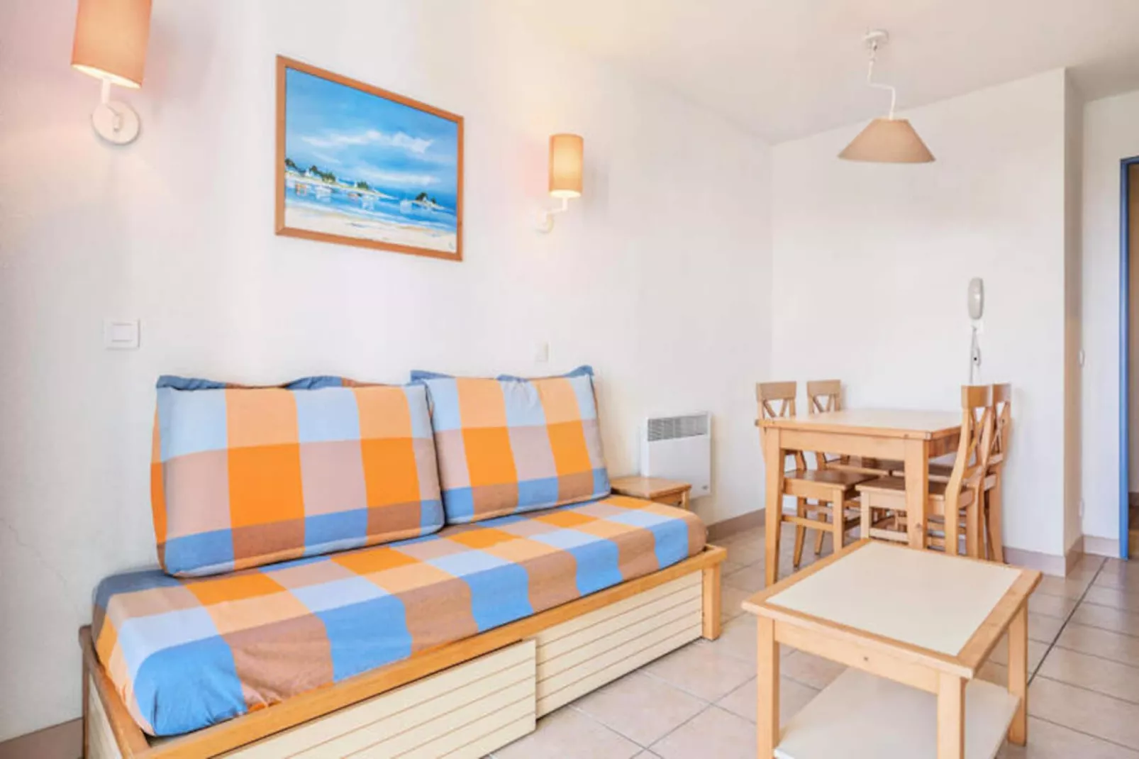 Le Phare de Trescadec - maeva Home-Image-tags.