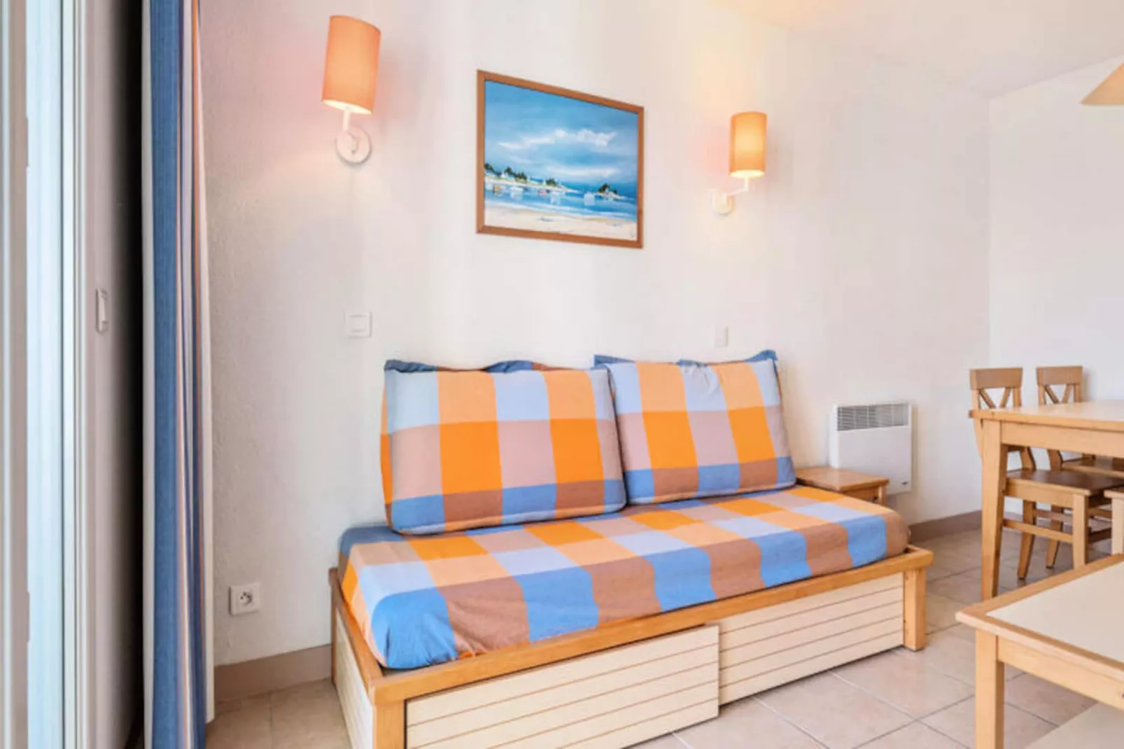 Le Phare de Trescadec - maeva Home-Image-tags.