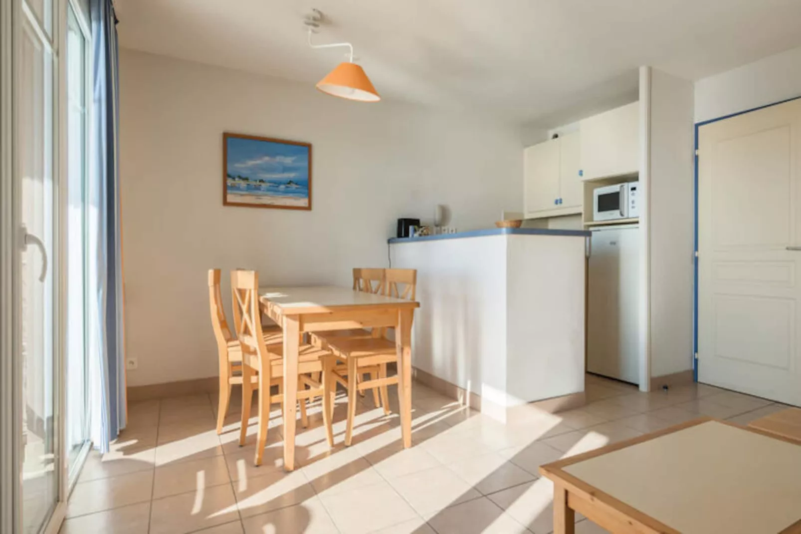 Le Phare de Trescadec - maeva Home-Image-tags.