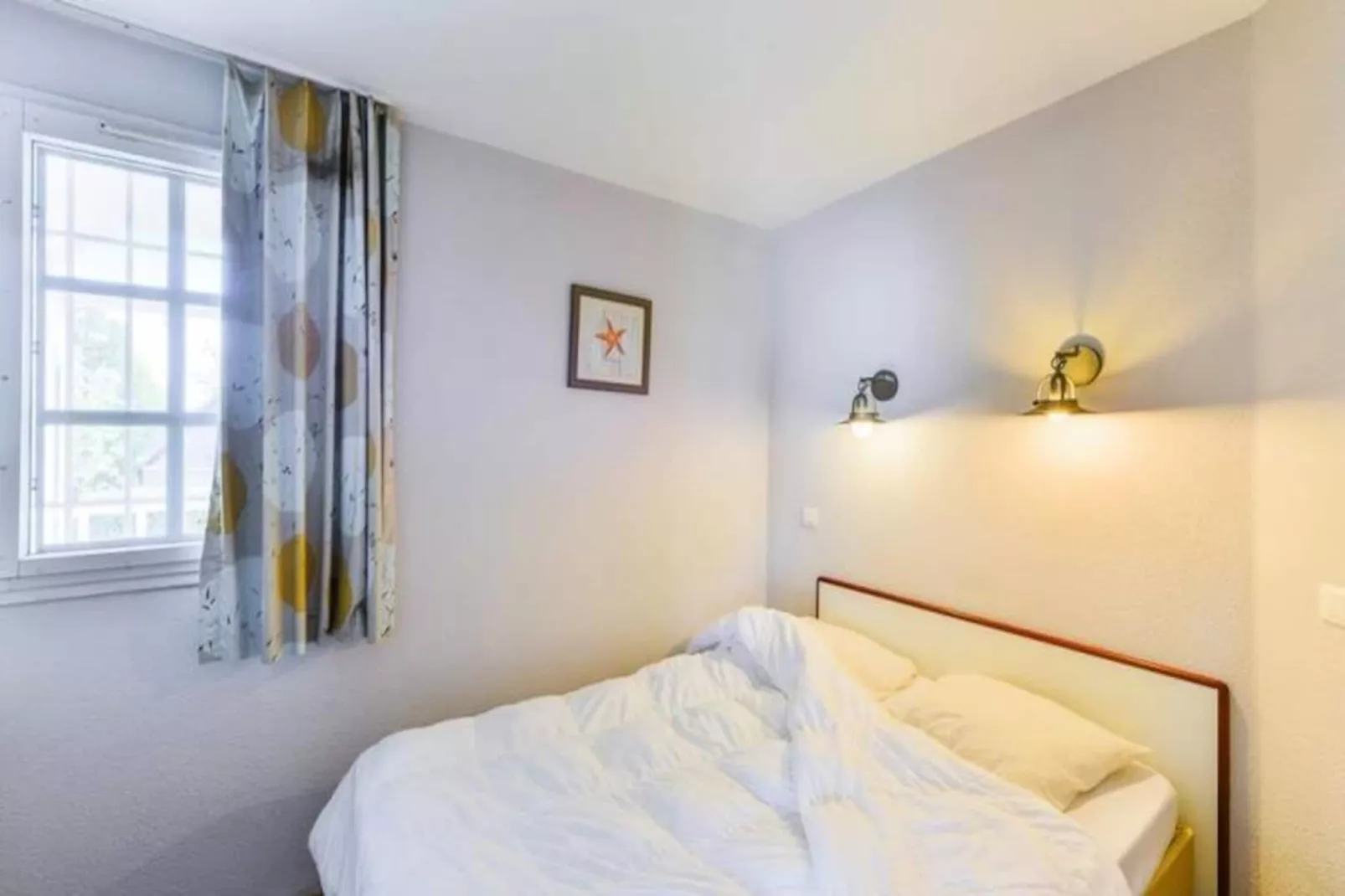 Le Cap Glénan - maeva Home-Image-tags.