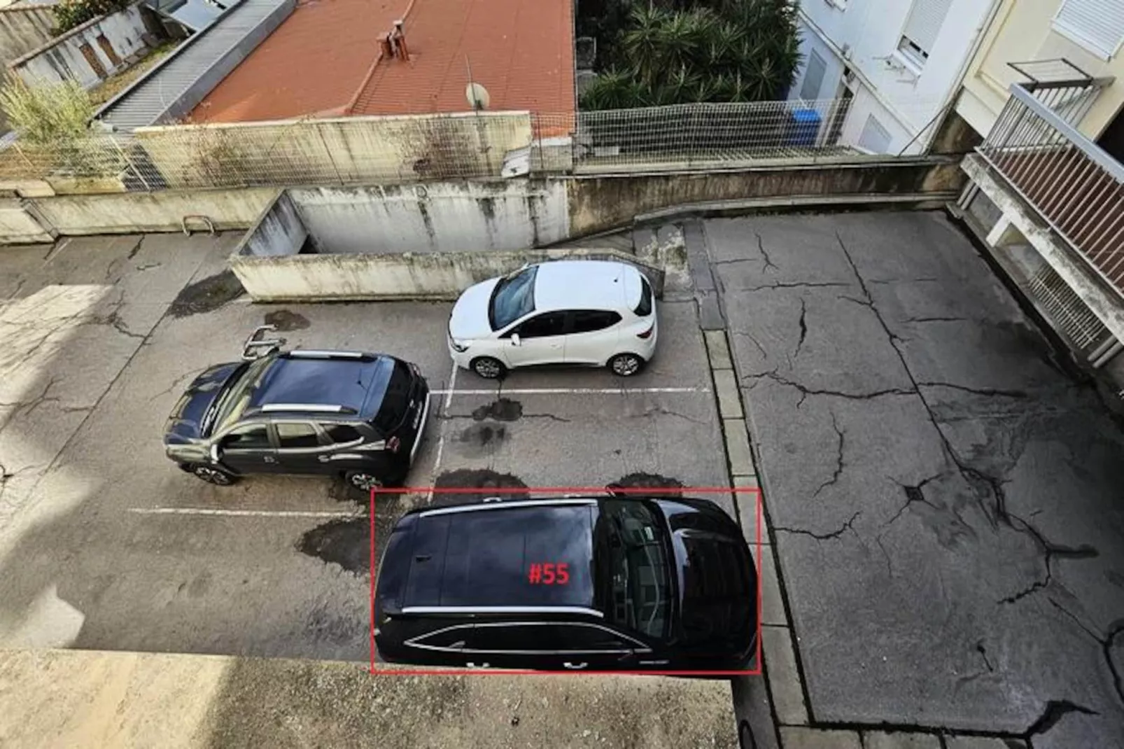 Résidence De La Méditerranée-Image-tags.