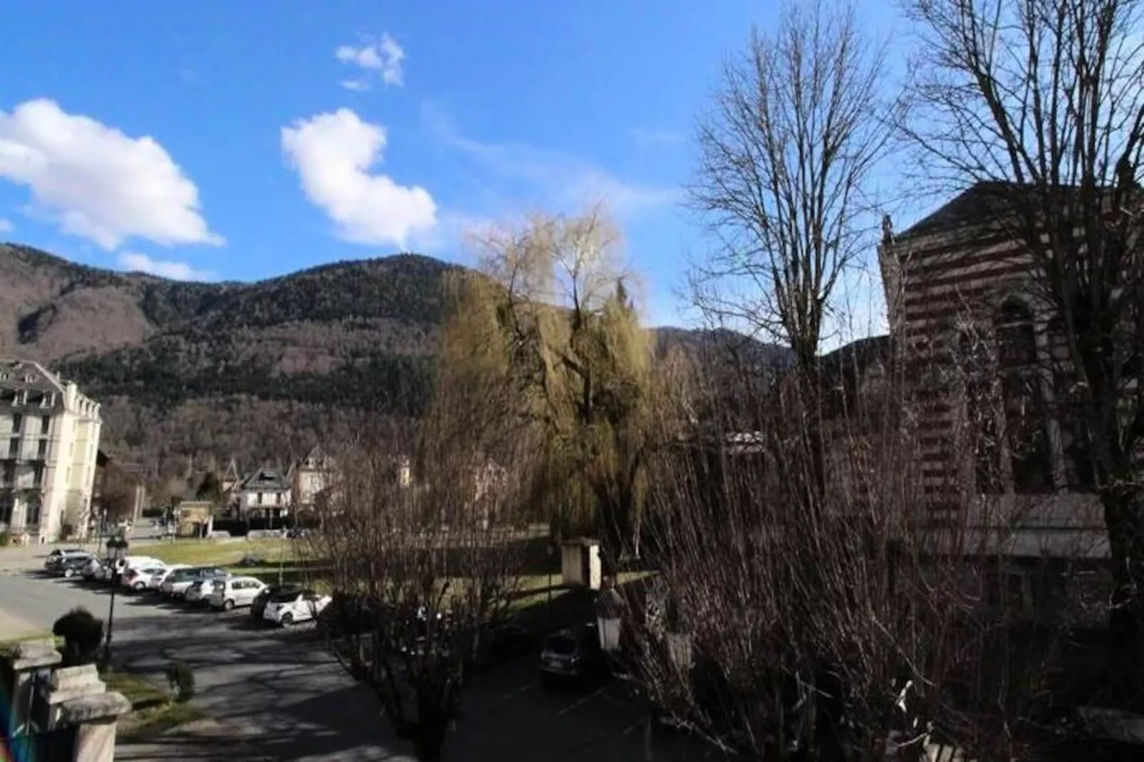 Résidence Jardins Du Casino-Image-tags.