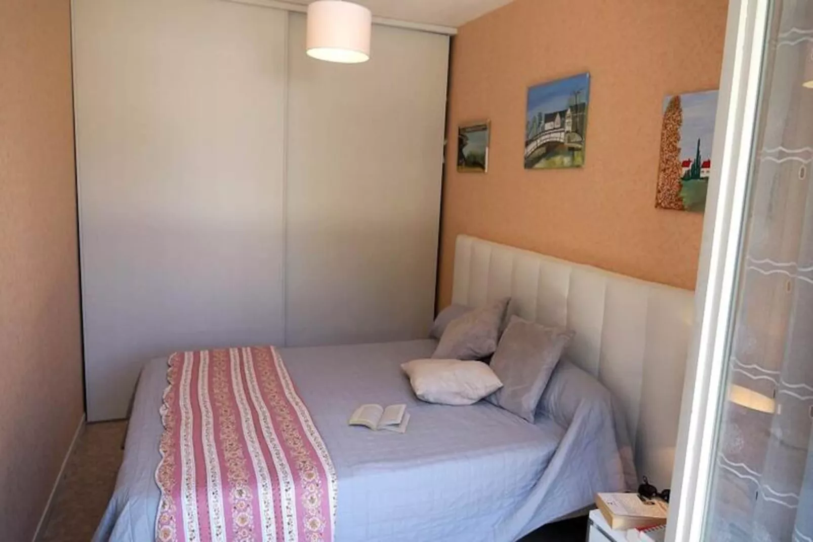 Résidence Sacaron 1-Image-tags.