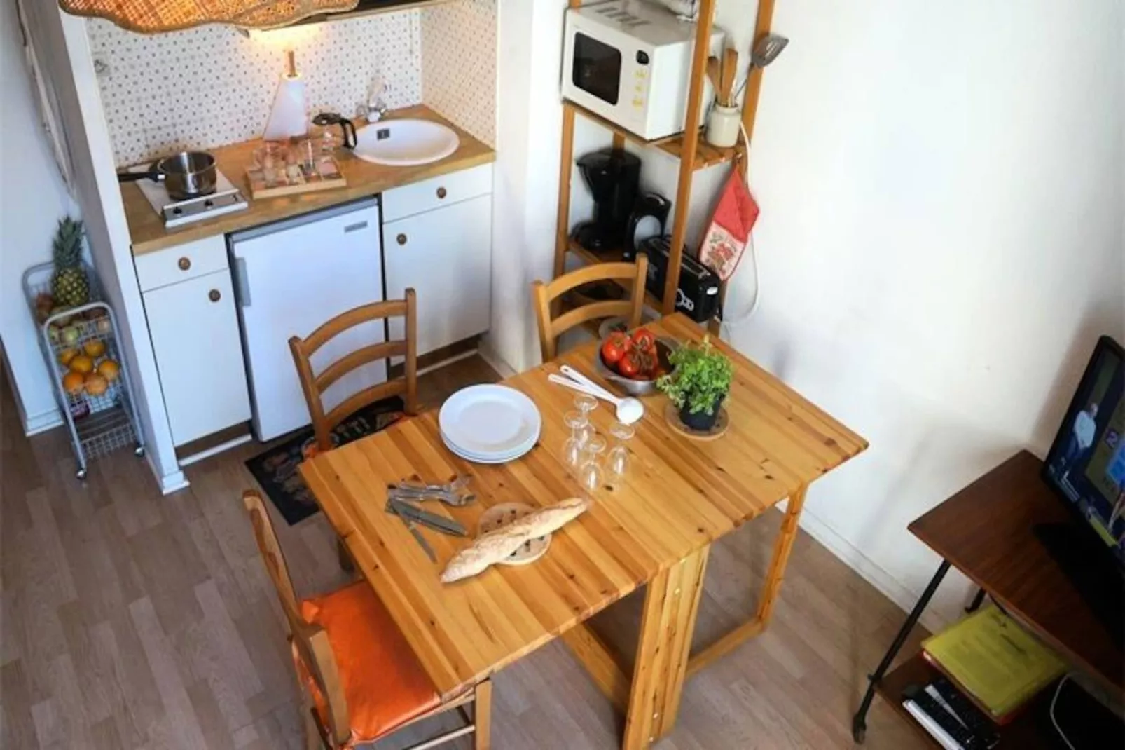 Résidence Sacaron 1-Image-tags.