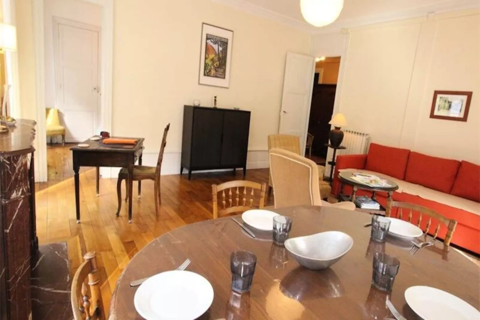 Résidence Palais D'etigny-Image-tags.