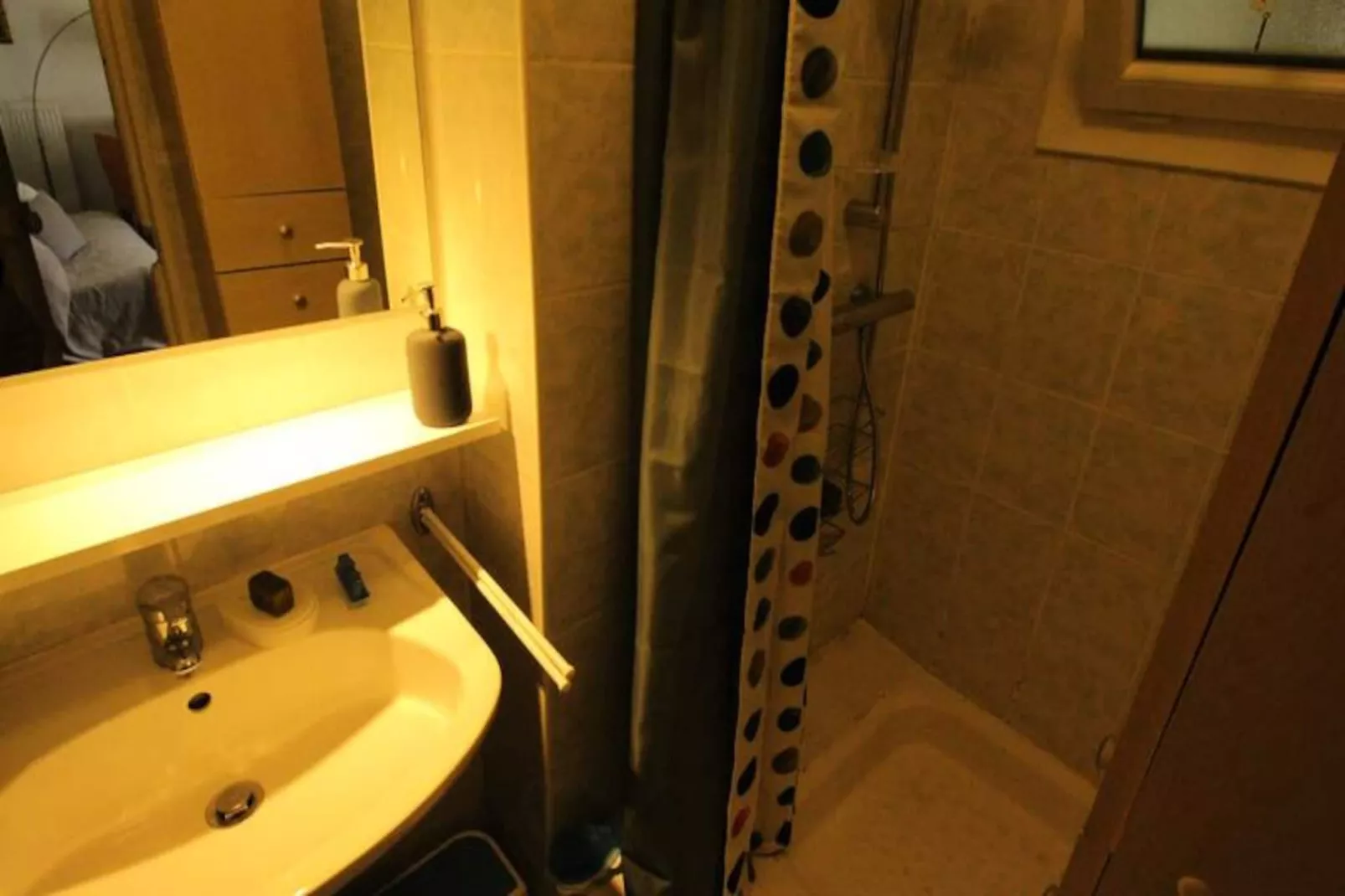 Résidence Hortense-Image-tags.