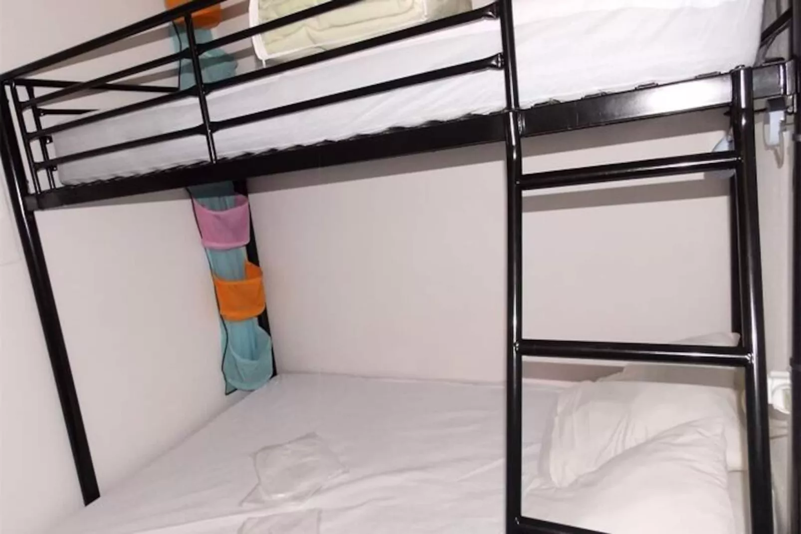 Résidence Balcons Du Golf-Image-tags.