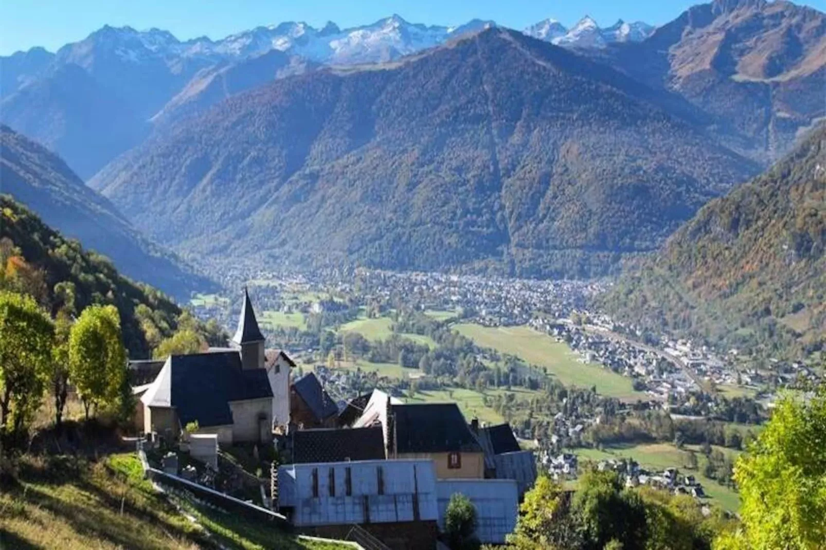 Résidence Sylvie-Image-tags.