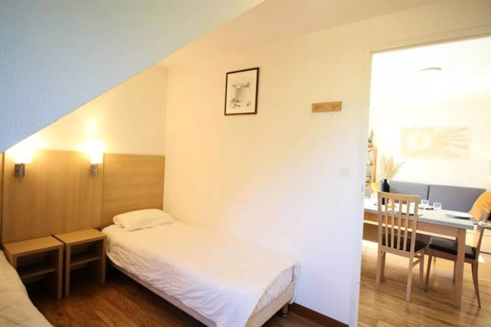 Résidence Jardins Du Ramel-Image-tags.