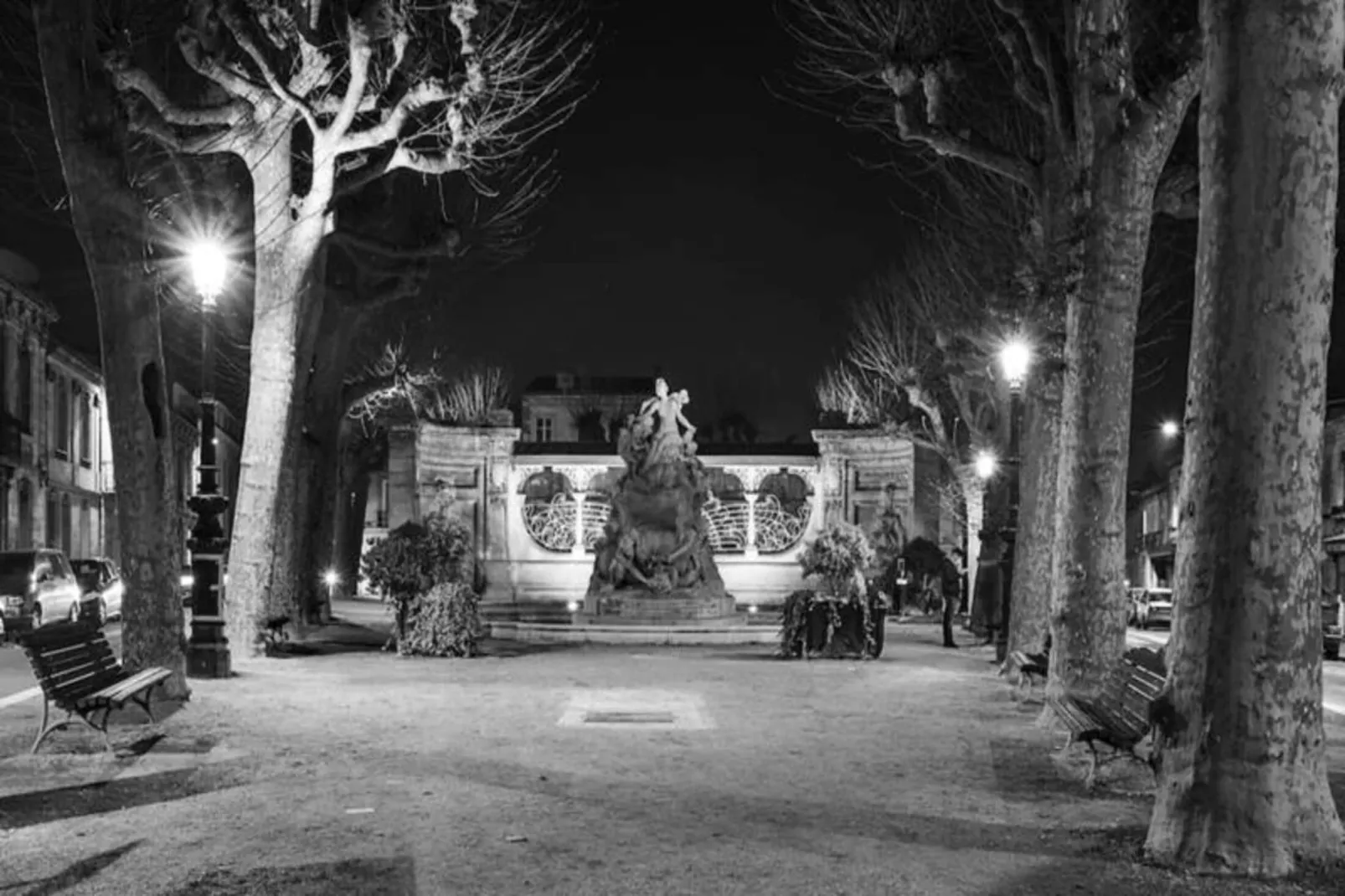 Charmant Appartement Pour 2 Personnes Joliment D&eacute;cor&eacute; Vers La Gare St-jean-Gebieden zomer 5km