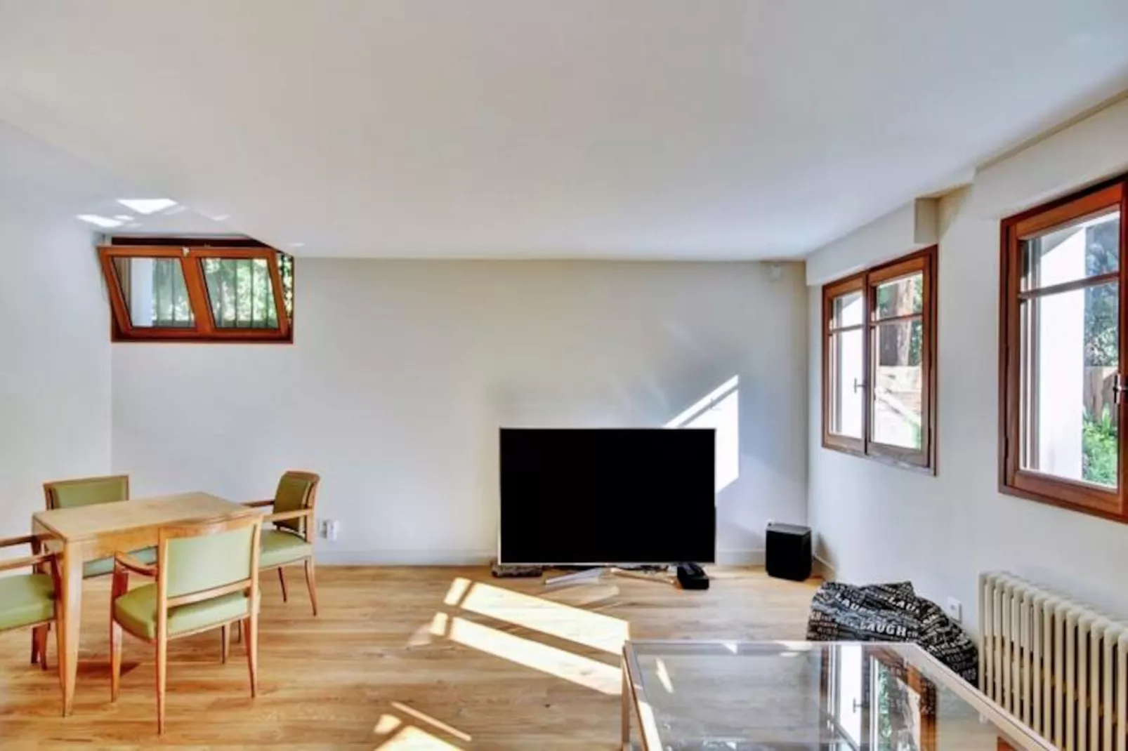 Splendide Villa De 400m2 Pour 12 Personnes, Acc&egrave;s Priv&eacute; &agrave; La Plage Au Pyla-Image-tags.