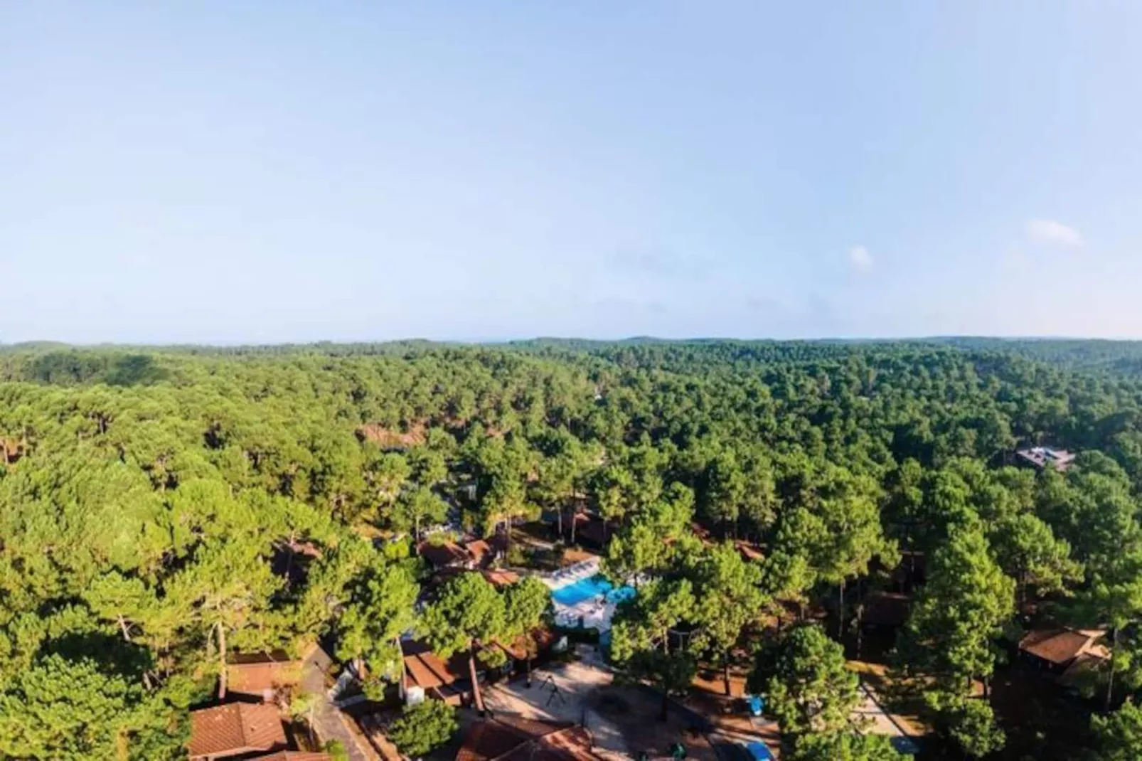 Résidence Les Sentes-Image-tags.