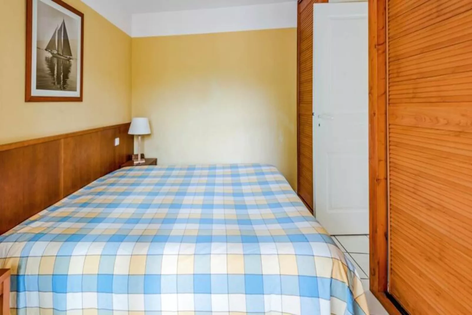 Résidence Les Grands Pins - maeva Home-Image-tags.