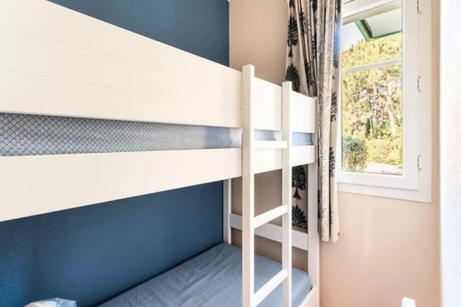 Les Appartements de Lacanau les Pins - maeva Home-Buitenkant zomer