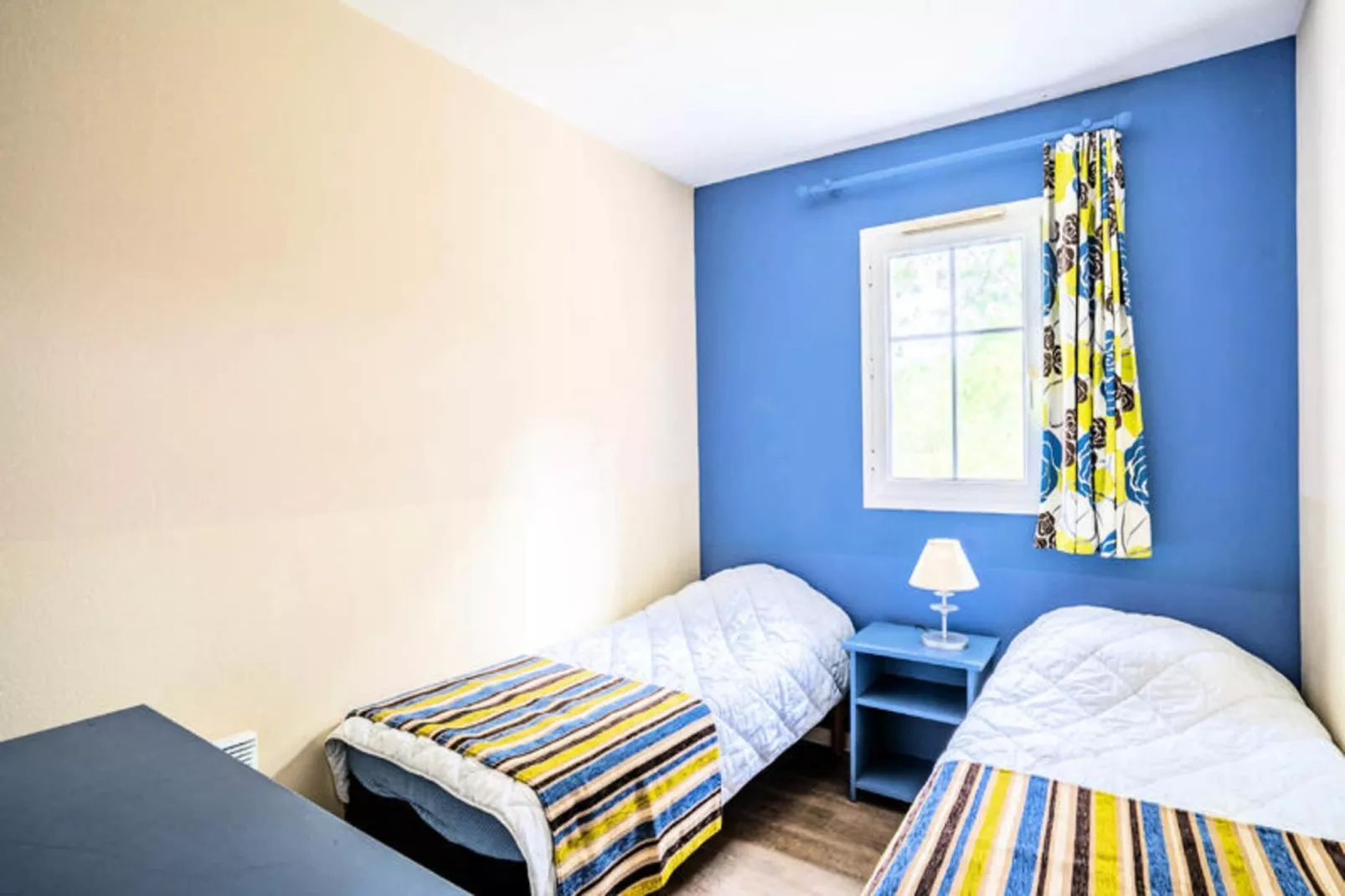 Les Maisons de Lacanau les Pins - maeva Home-Overloop