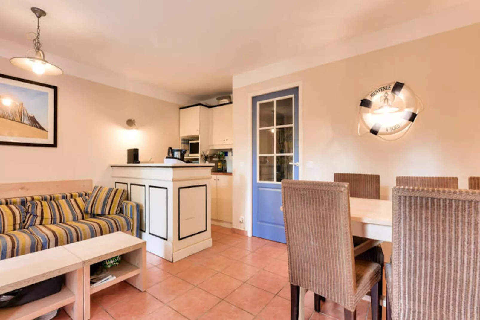 Les Maisons de Lacanau les Pins - maeva Home-Image-tags.