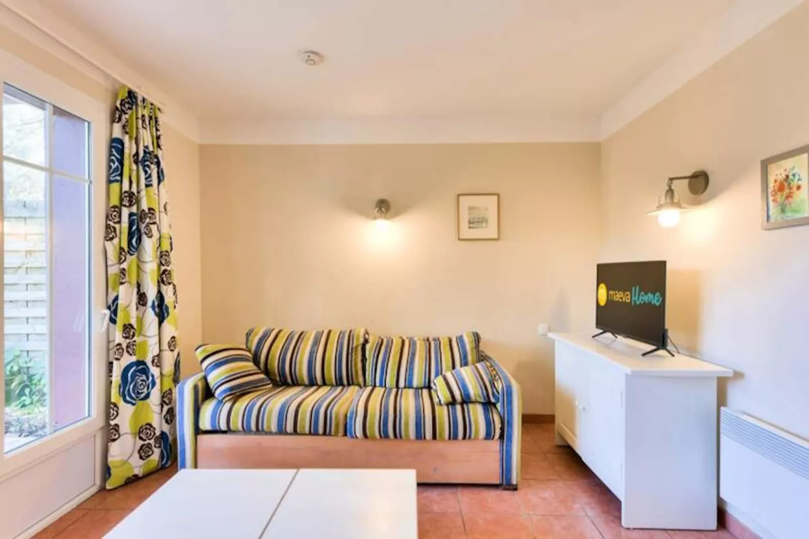 Les Maisons de Lacanau les Pins - maeva Home-Image-tags.