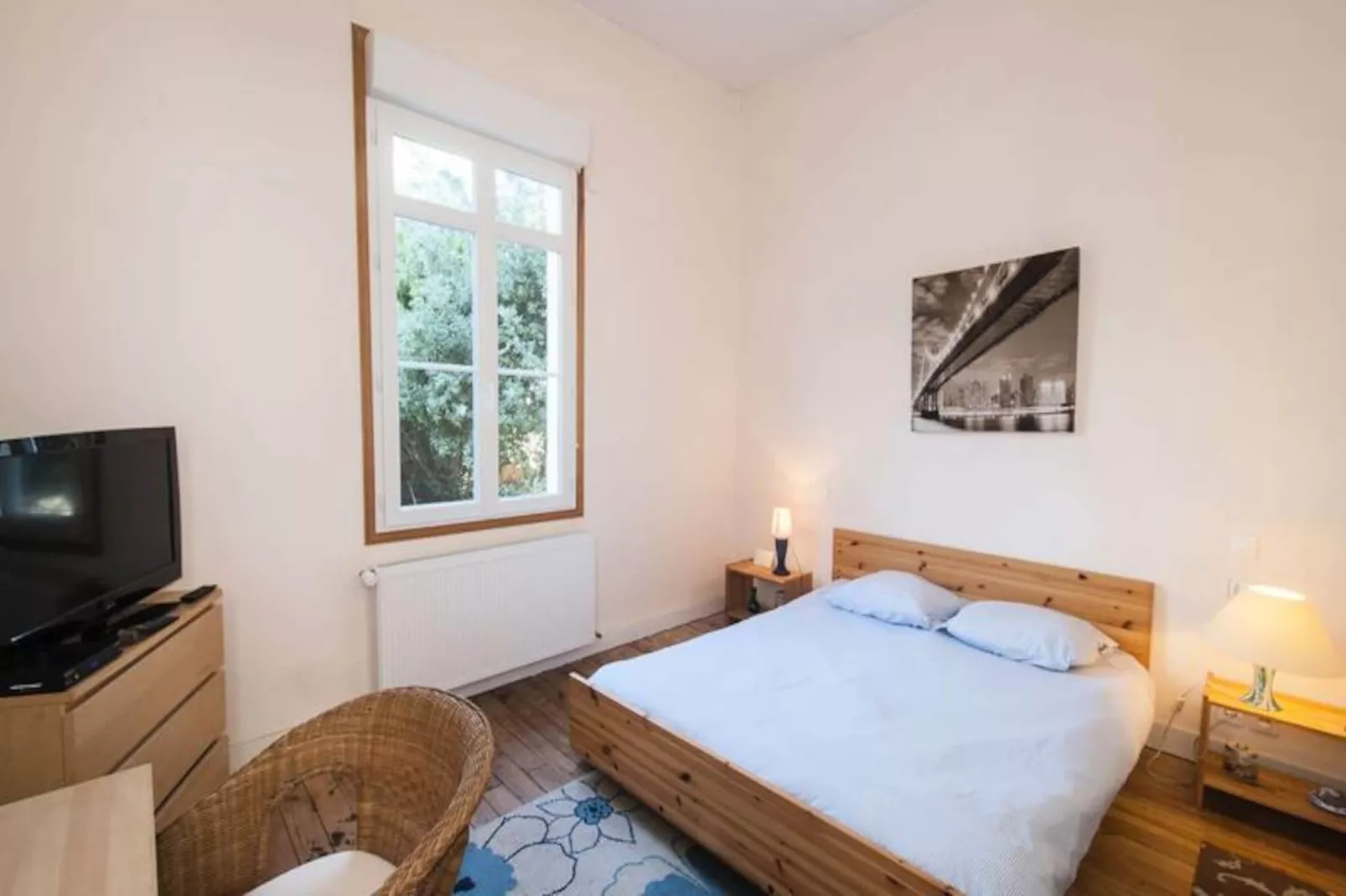 Résidence 001-soulac Sur Mer-Image-tags.