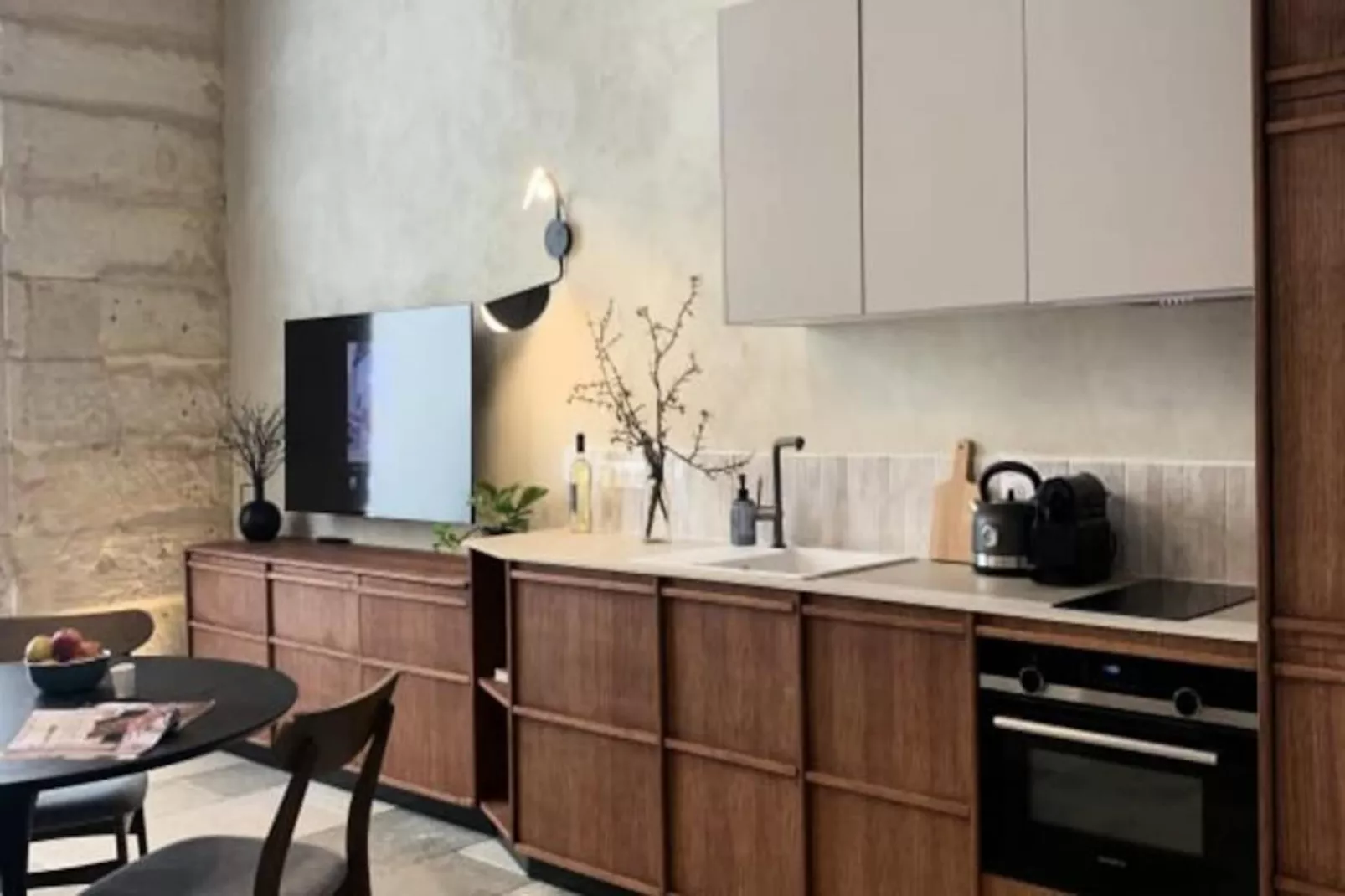 Home Chic Home - Les Suites De La Com&eacute;die - Suite3-Image-tags.