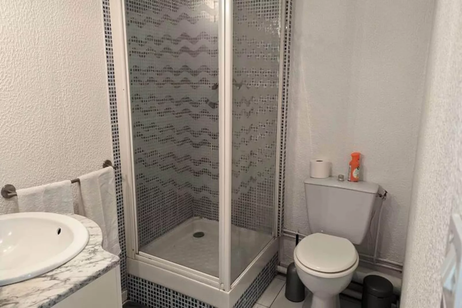 Résidence Phocéa (rés. Le)-Image-tags.