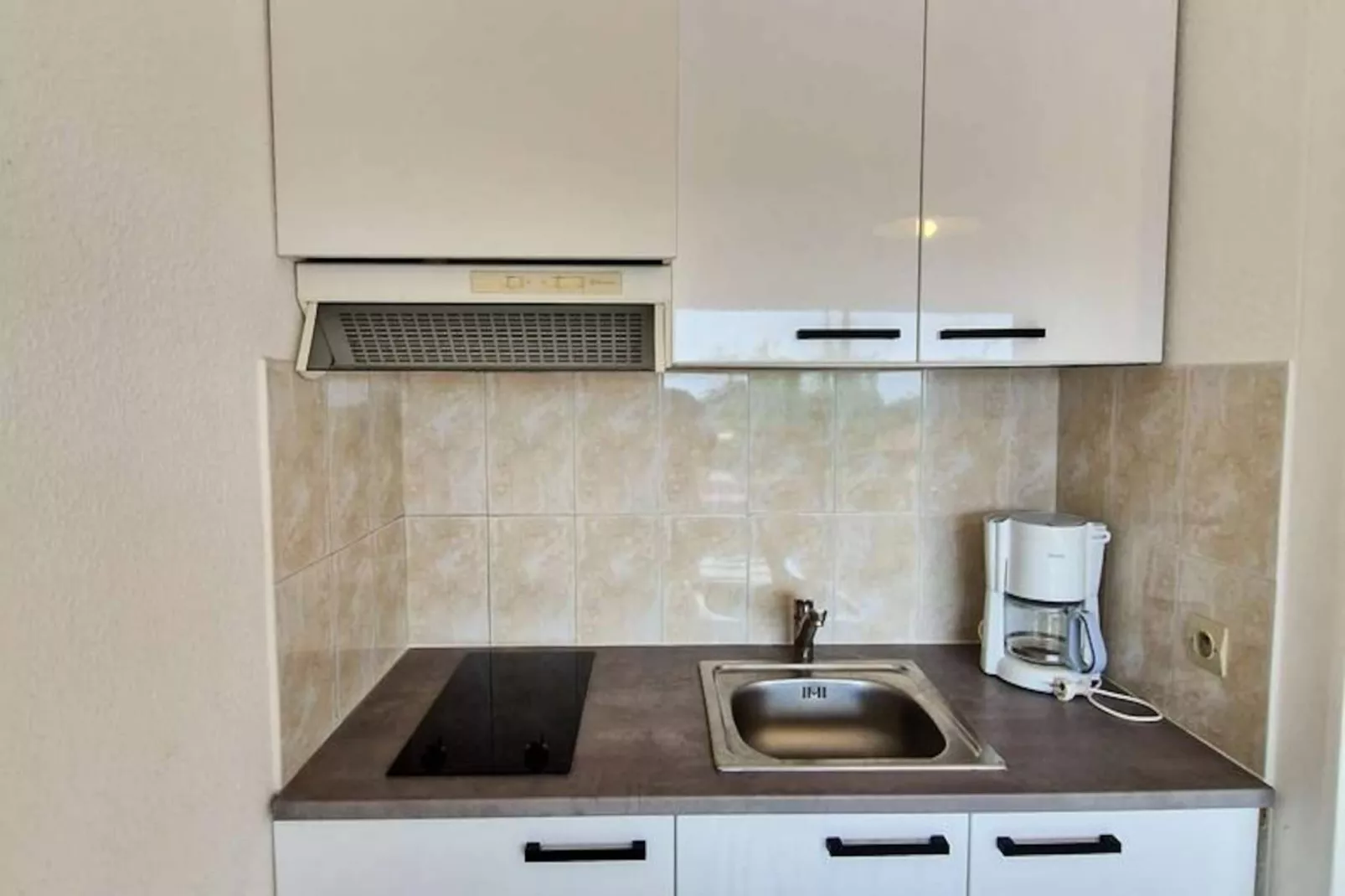 Résidence Clapotis (rés. Les)-Image-tags.