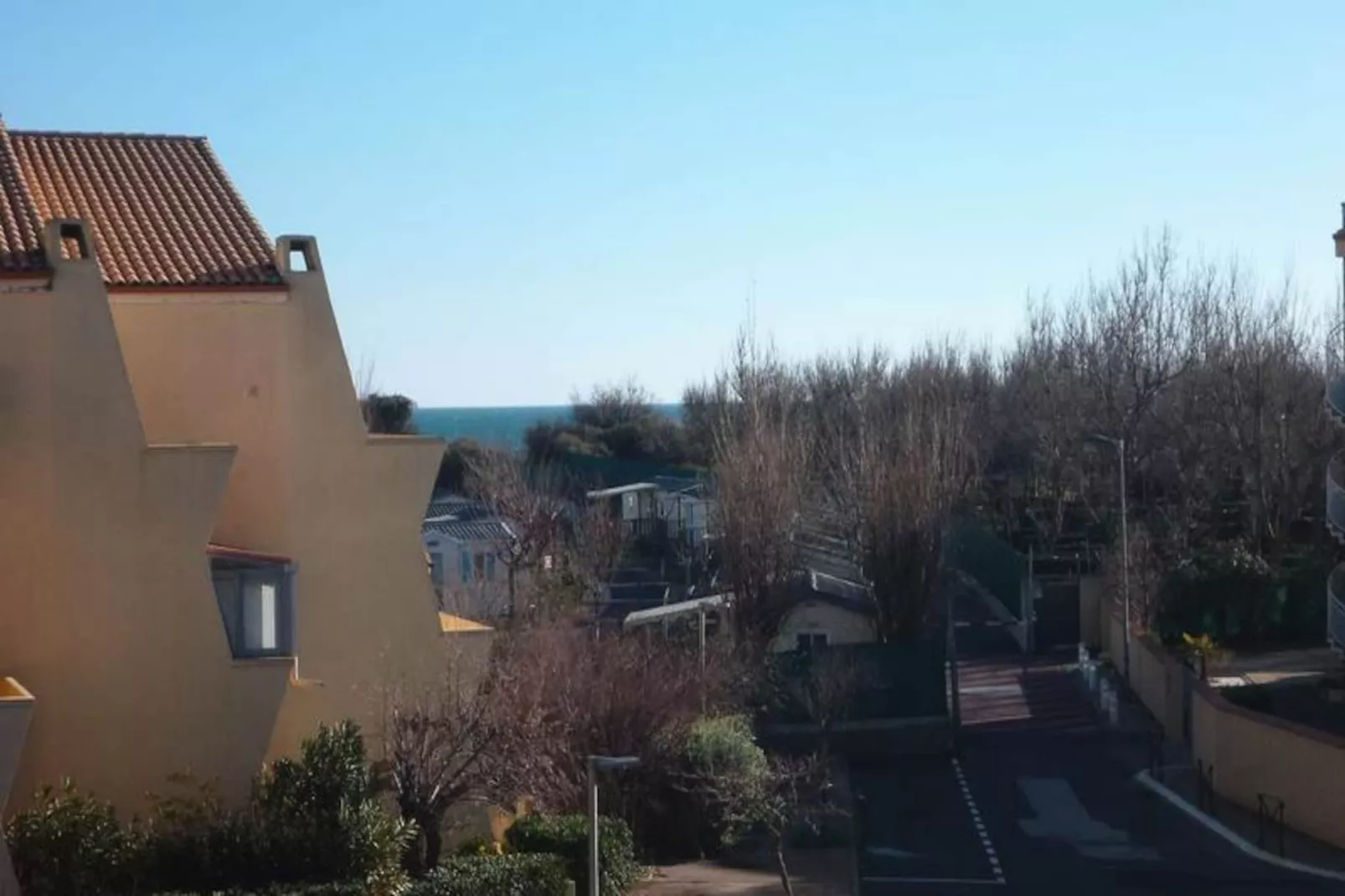 Résidence S'antoni (rés.)-Image-tags.