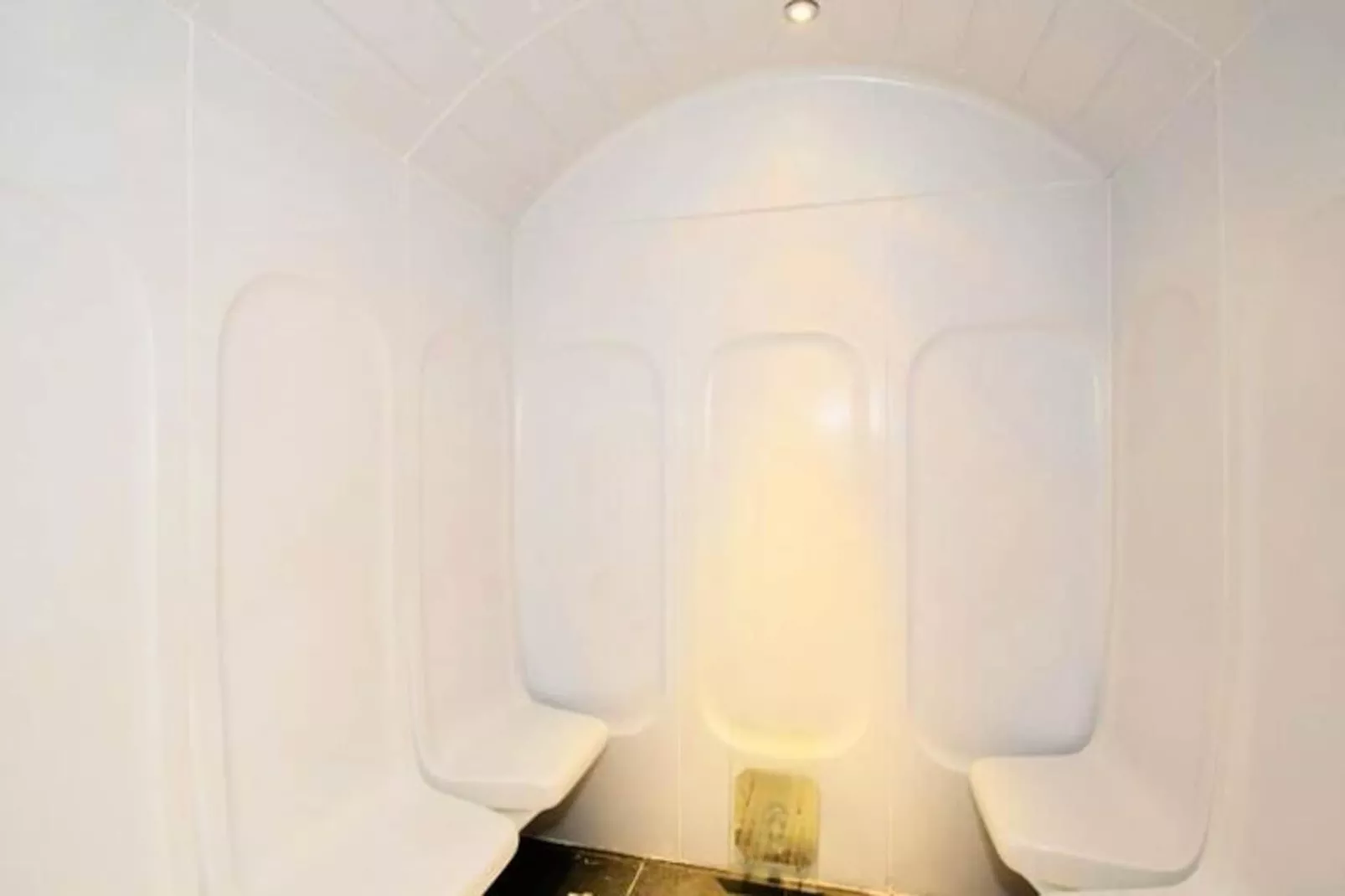 Résidence Odalys Les Balcons d'Auréa-Image-tags.