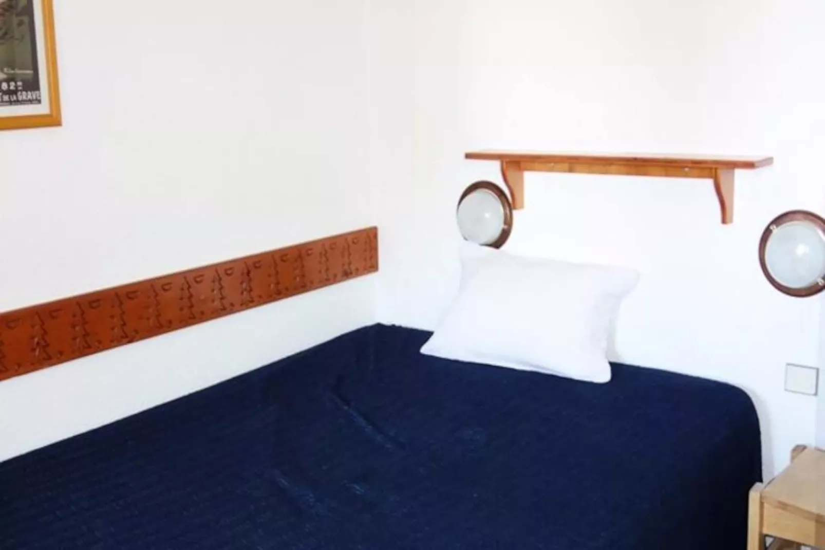 Résidence Christiania-Image-tags.