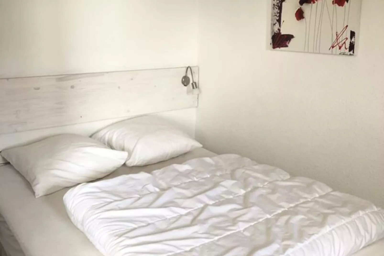 Résidence Christiania-Image-tags.