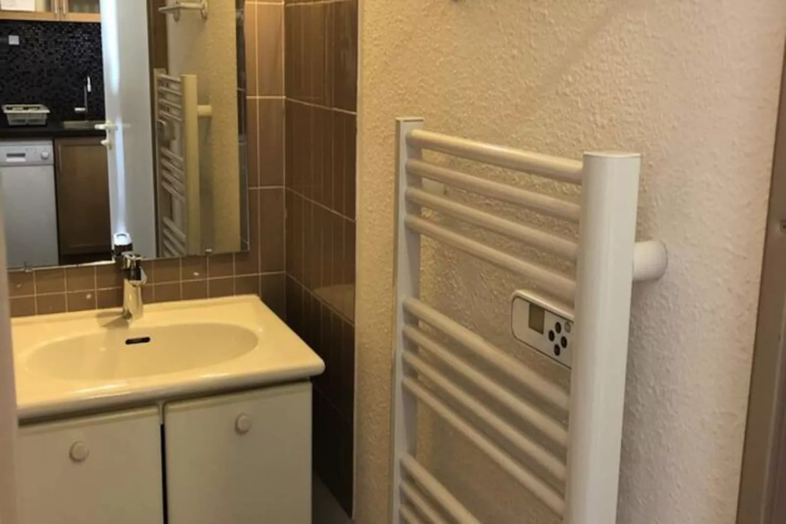 Résidence Christiania-Image-tags.