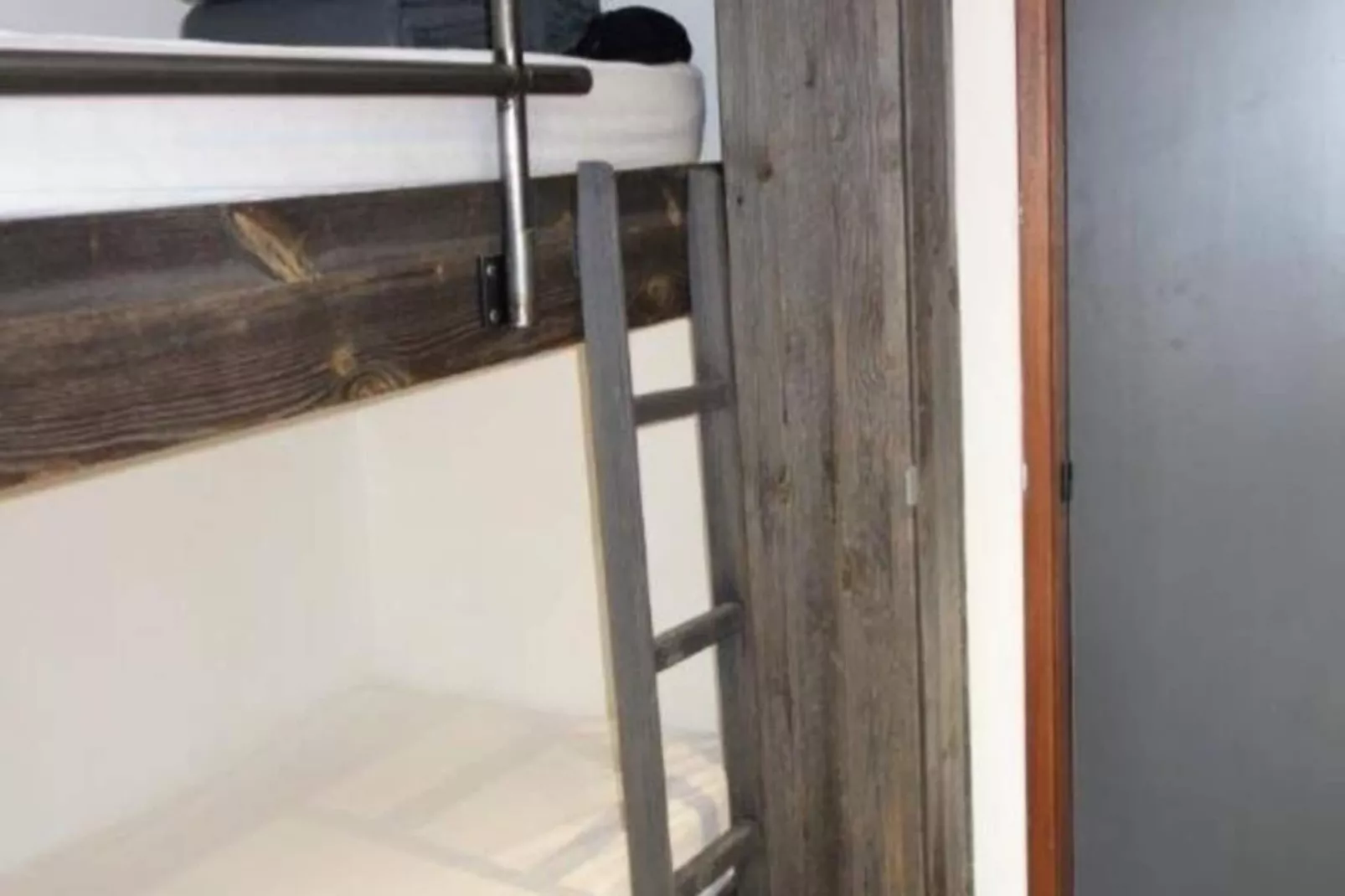 Résidence Taburle-Buitenkant zomer