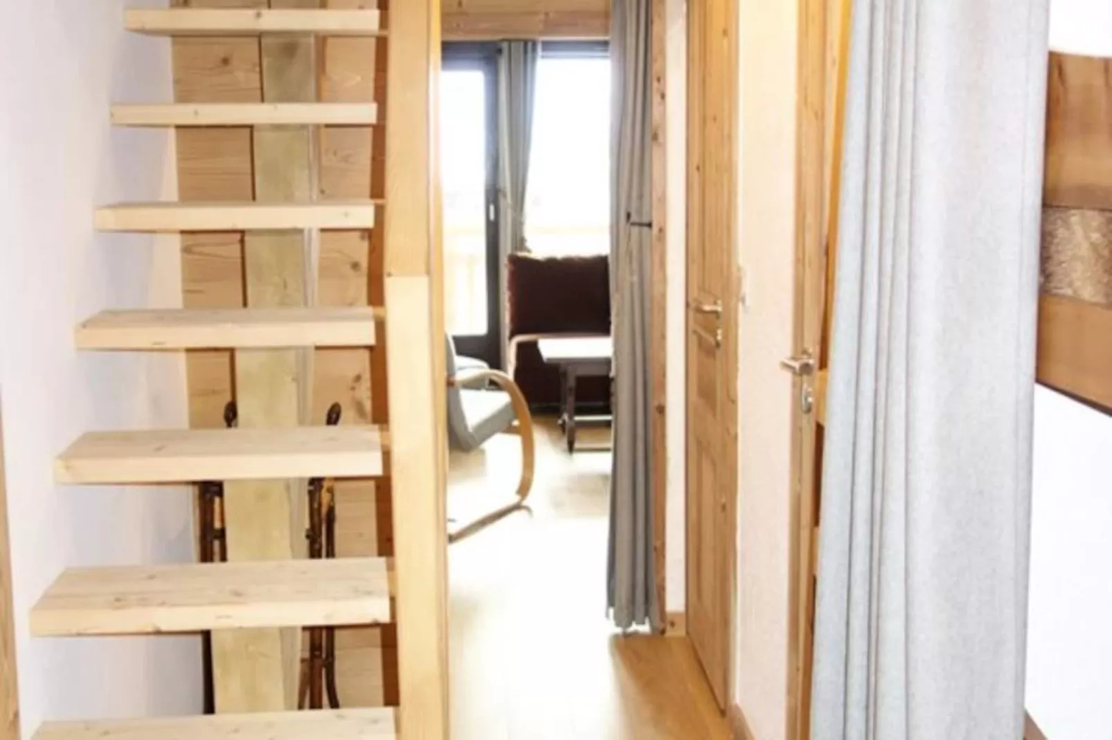 Résidence Richelieu-Image-tags.